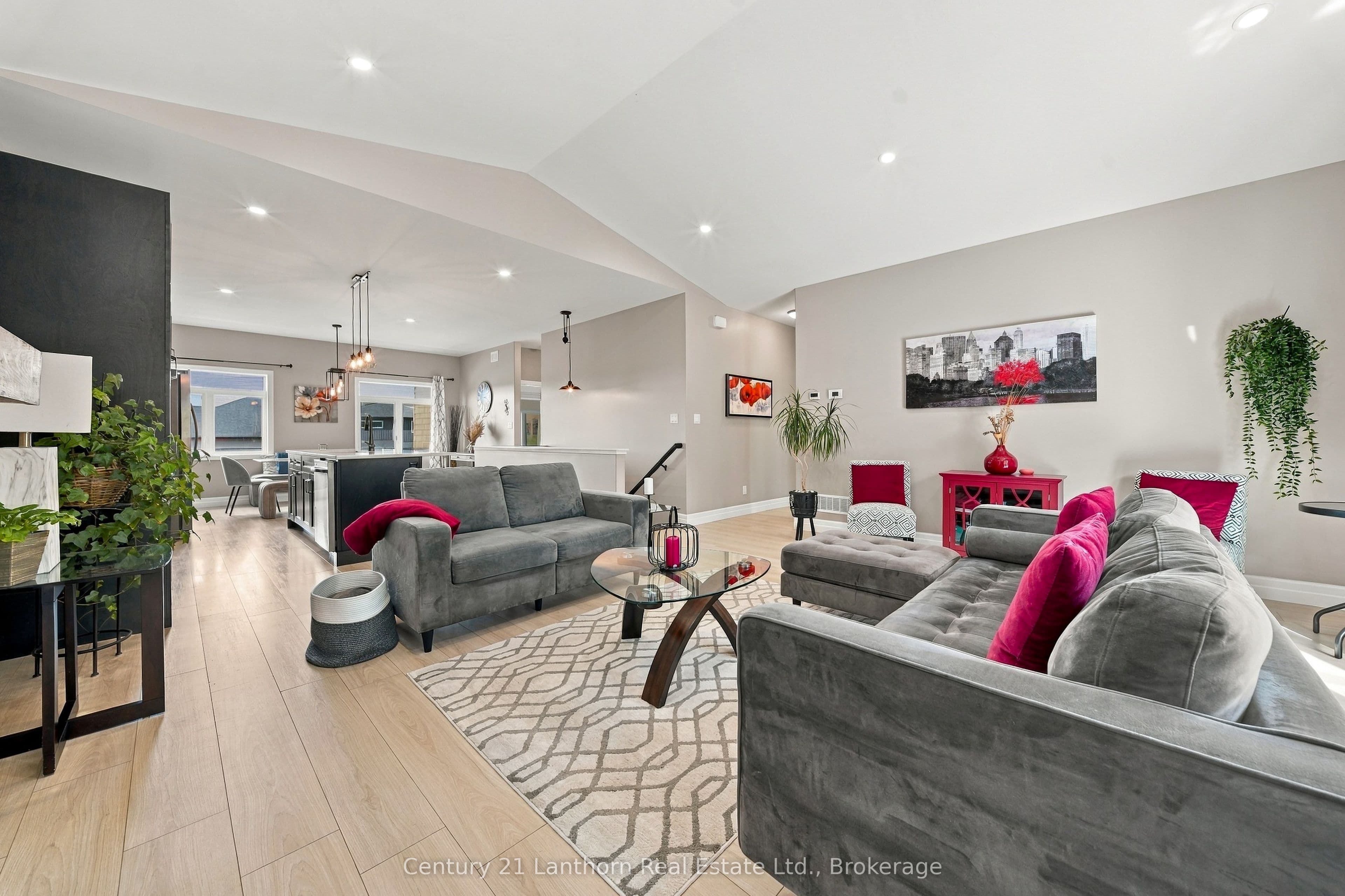 Listing 357138 Image