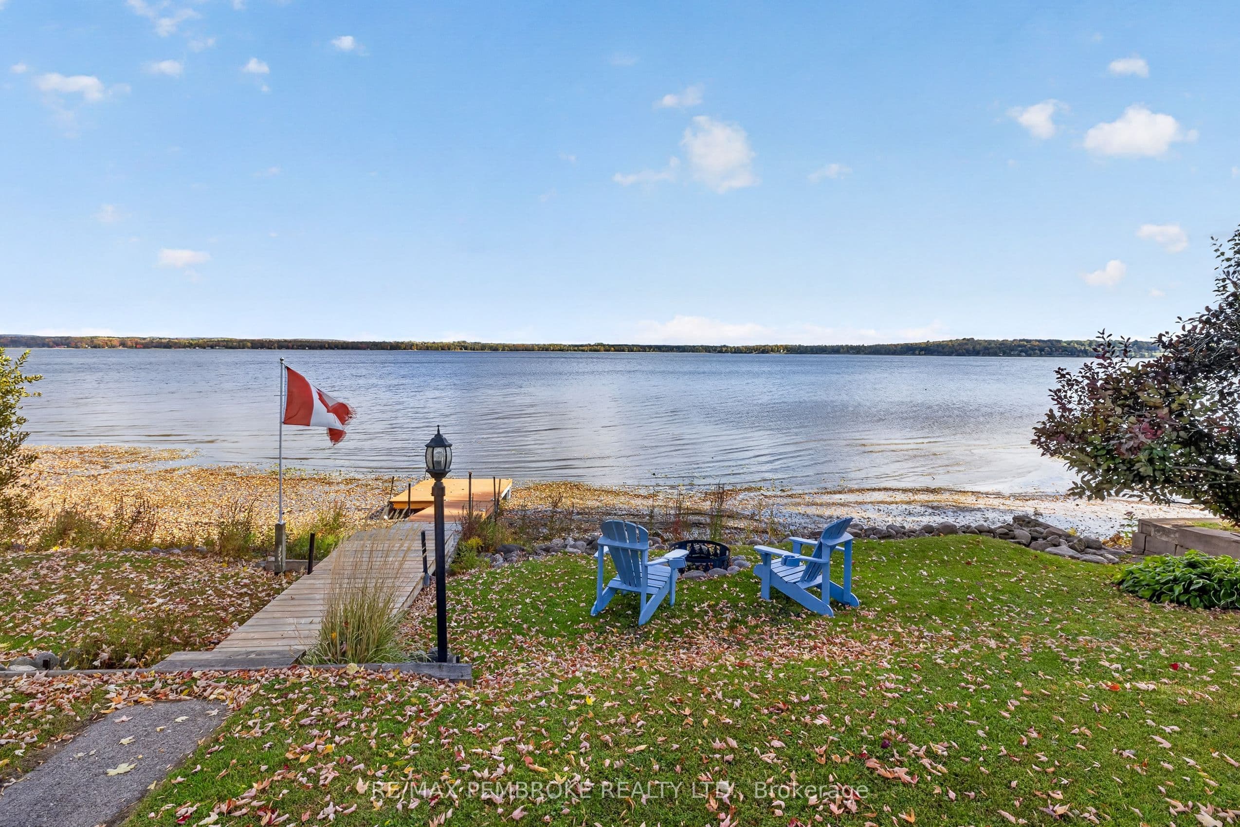 Listing 355890 Image