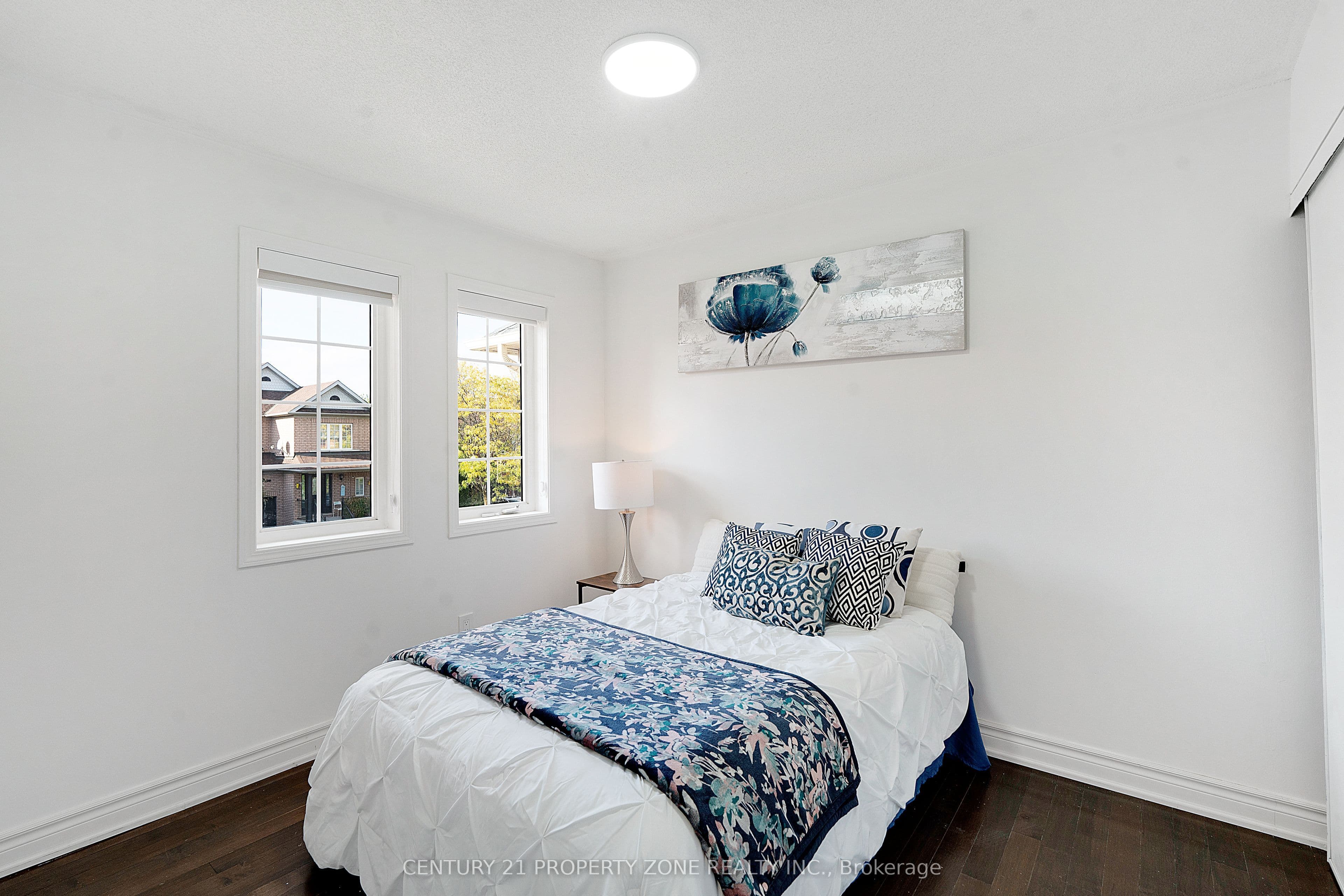 Listing 356230 Image