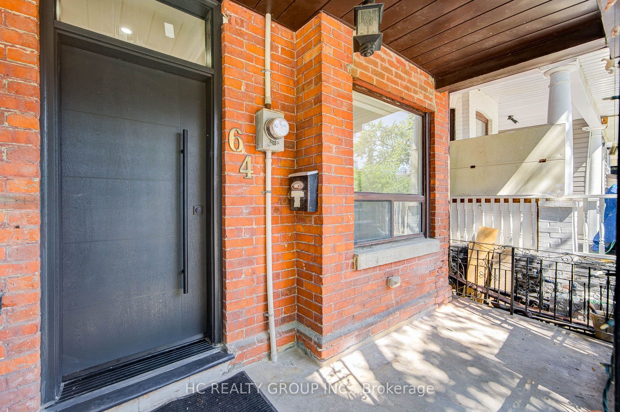 Listing 355743 Image