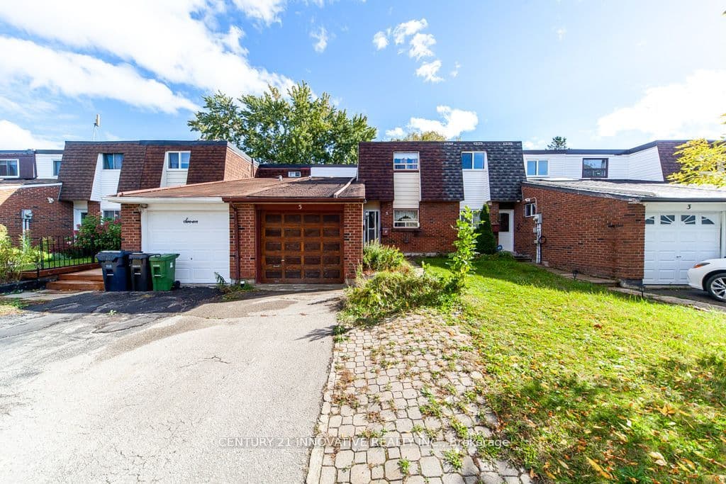 Listing 355807 Image