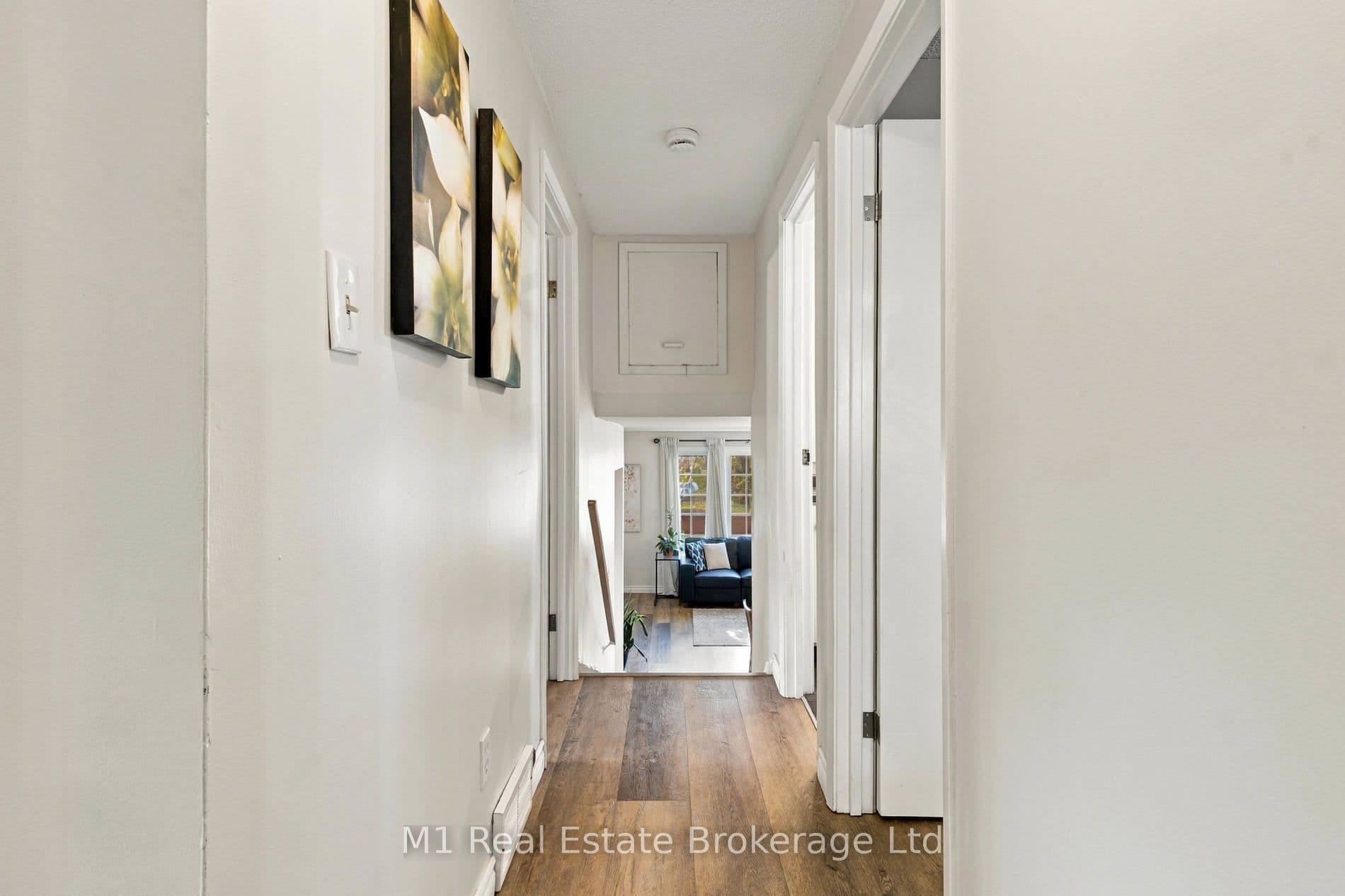 Listing 357443 Image