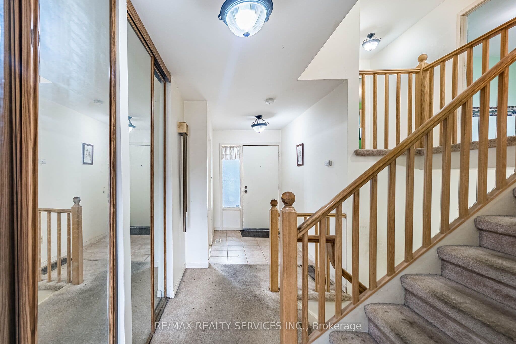 Listing 355710 Image