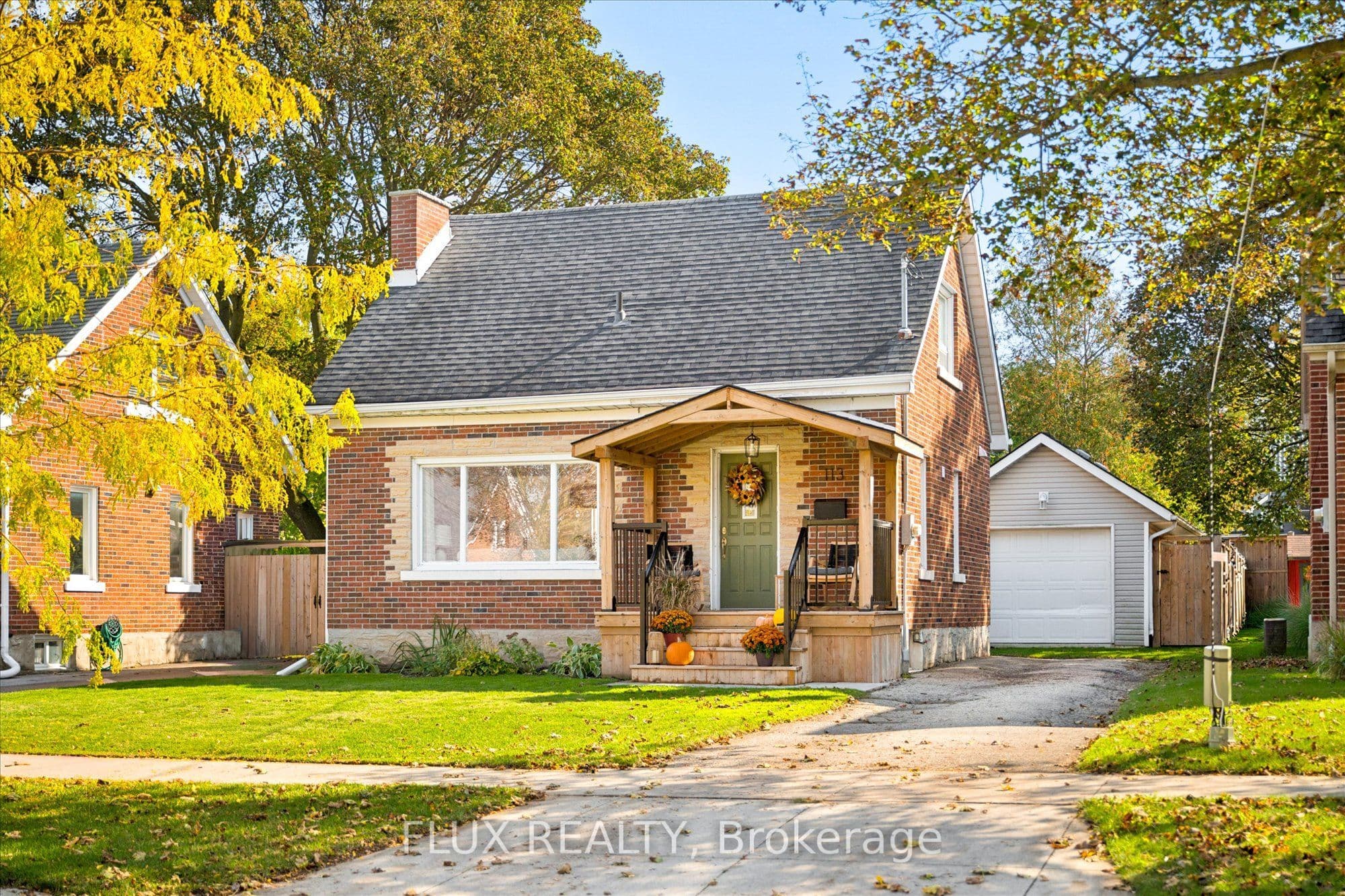 Listing 361564 Image