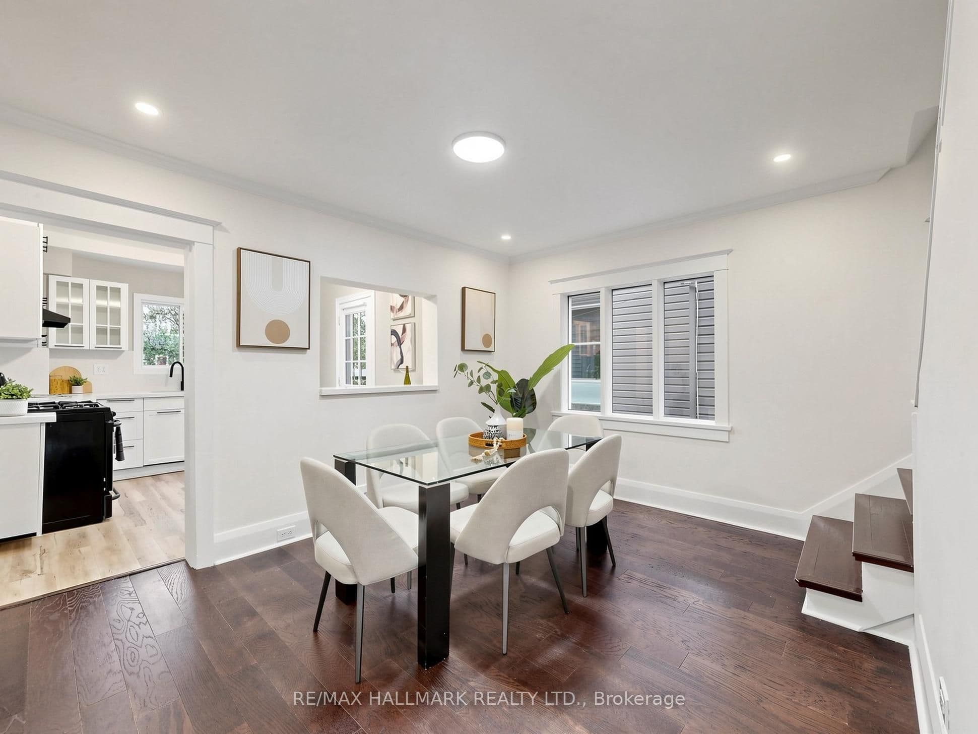 Listing 361822 Image