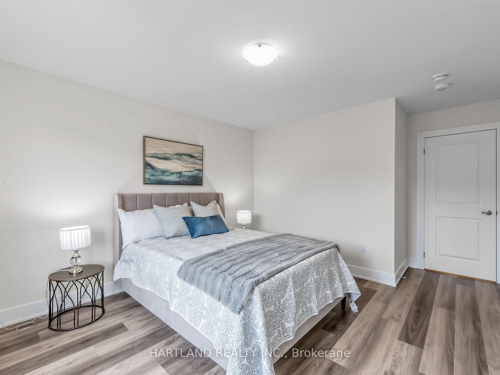 Listing 357981 Image