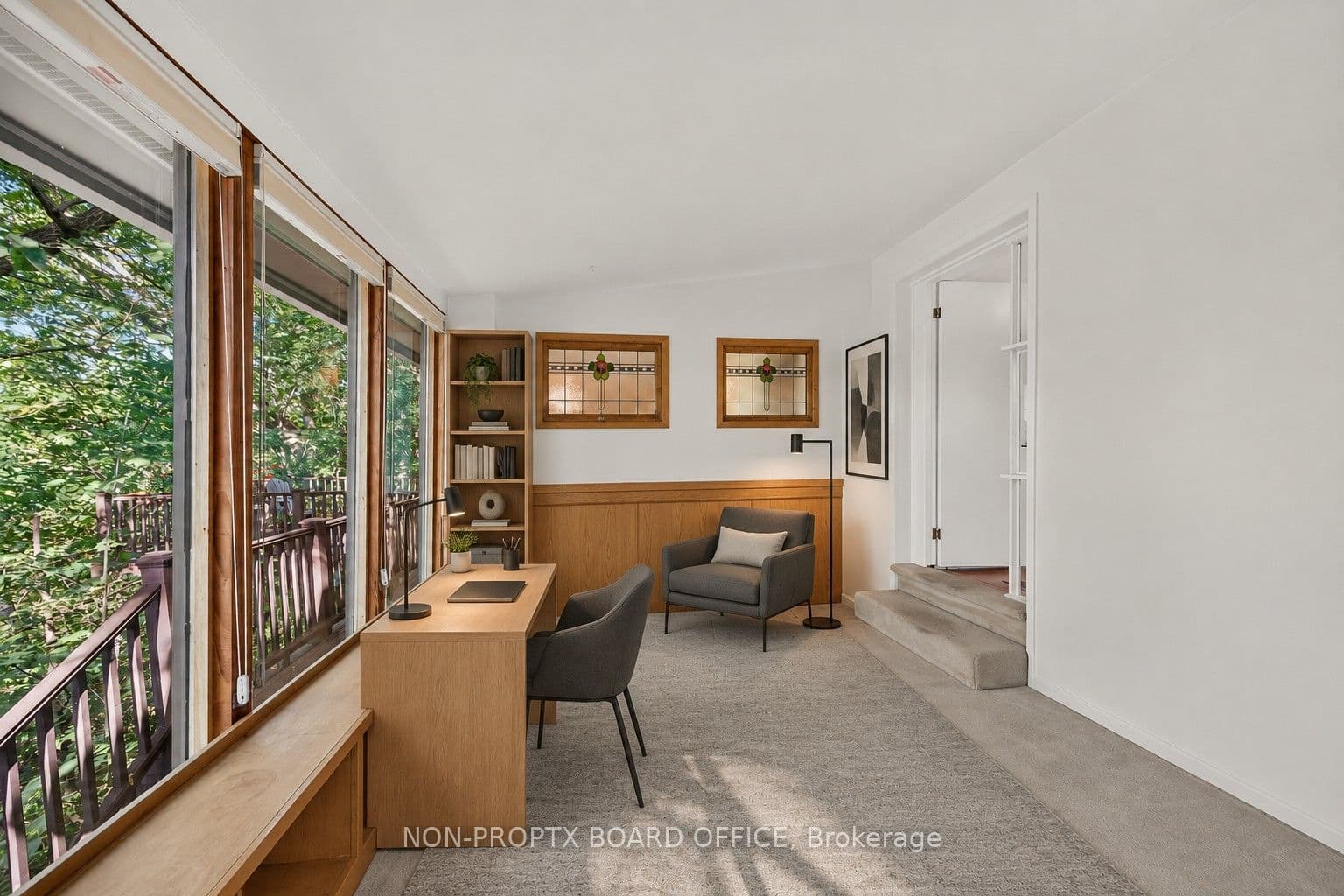 Listing 355752 Image