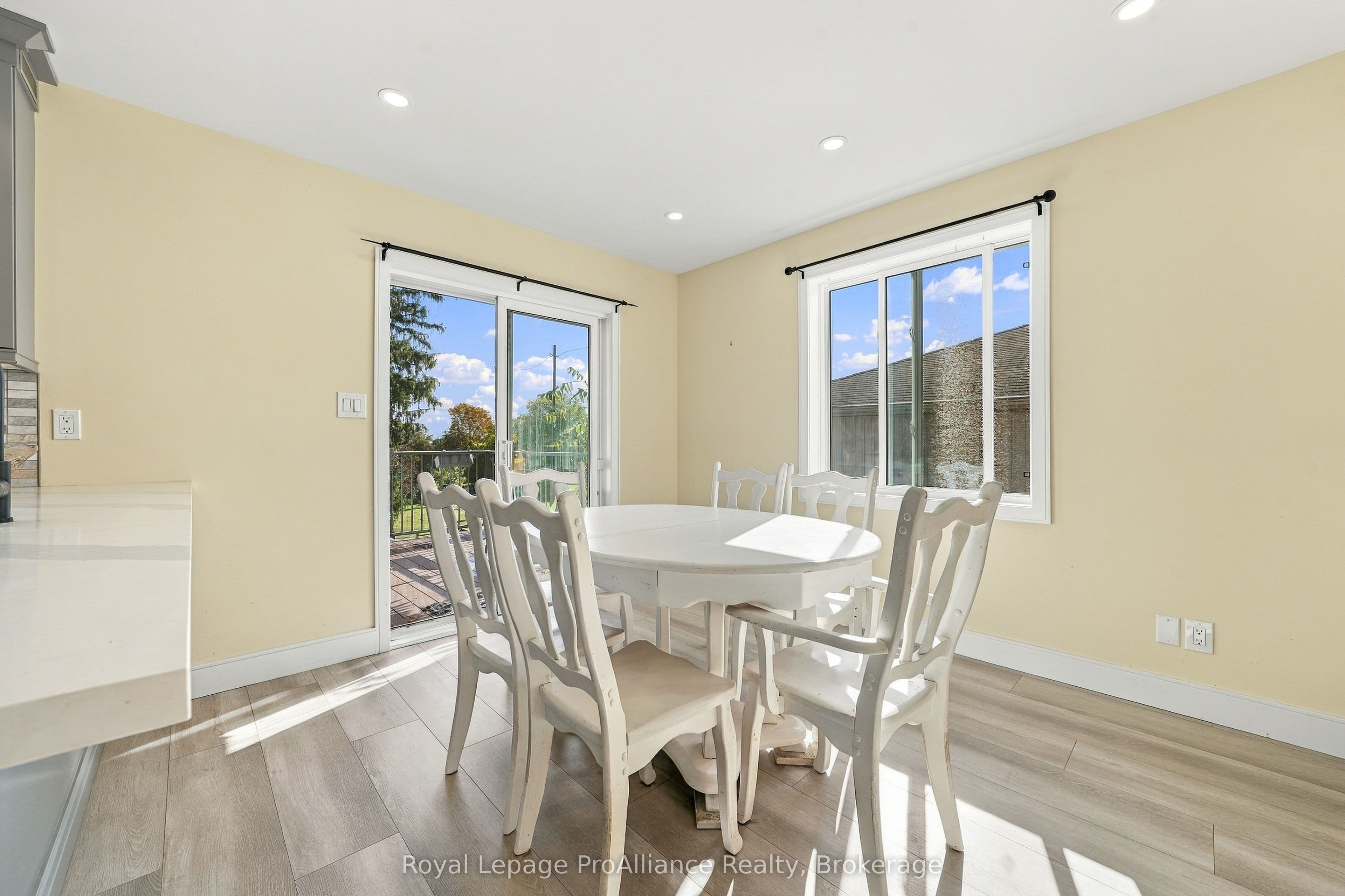 Listing 356081 Image
