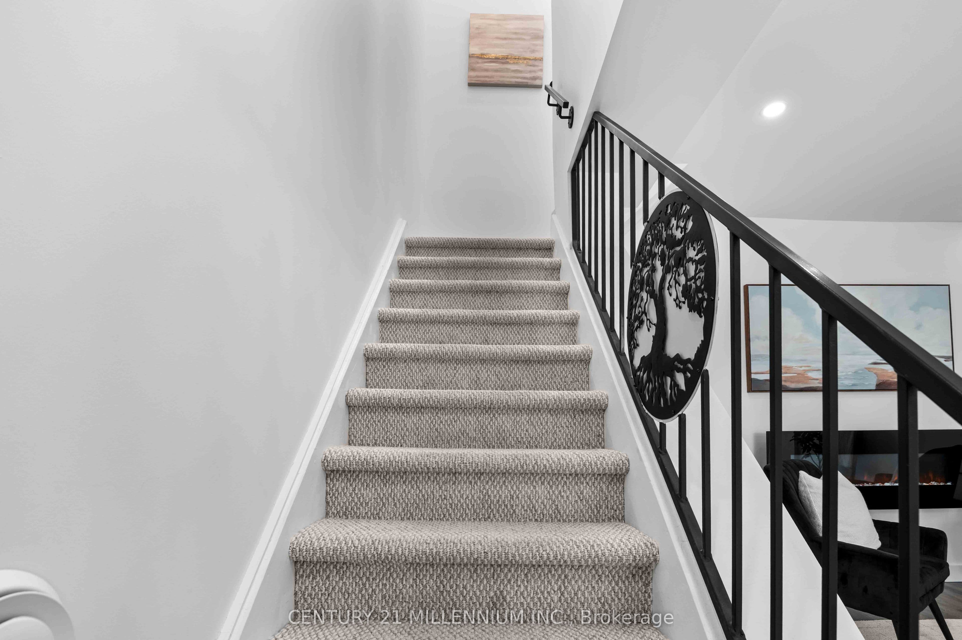 Listing 356825 Image