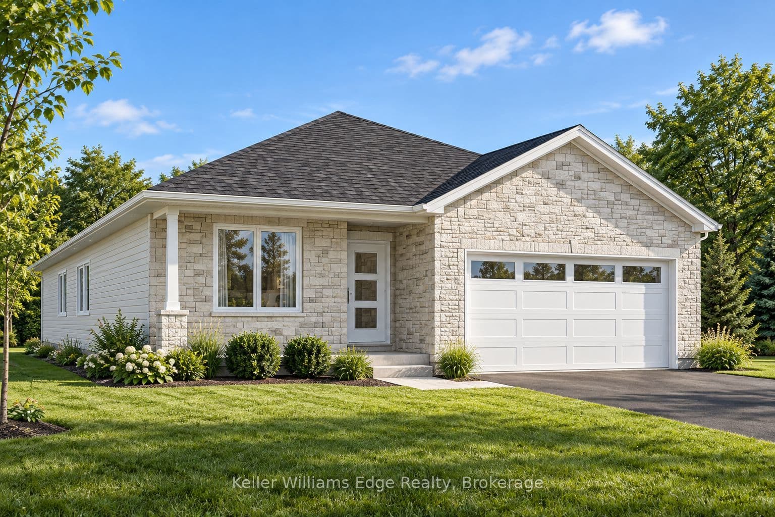 Listing 355975 Image