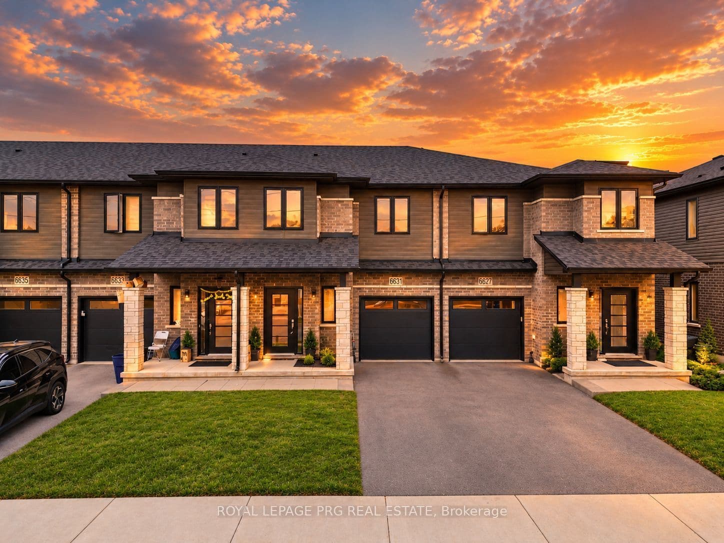 Listing 363596 Image