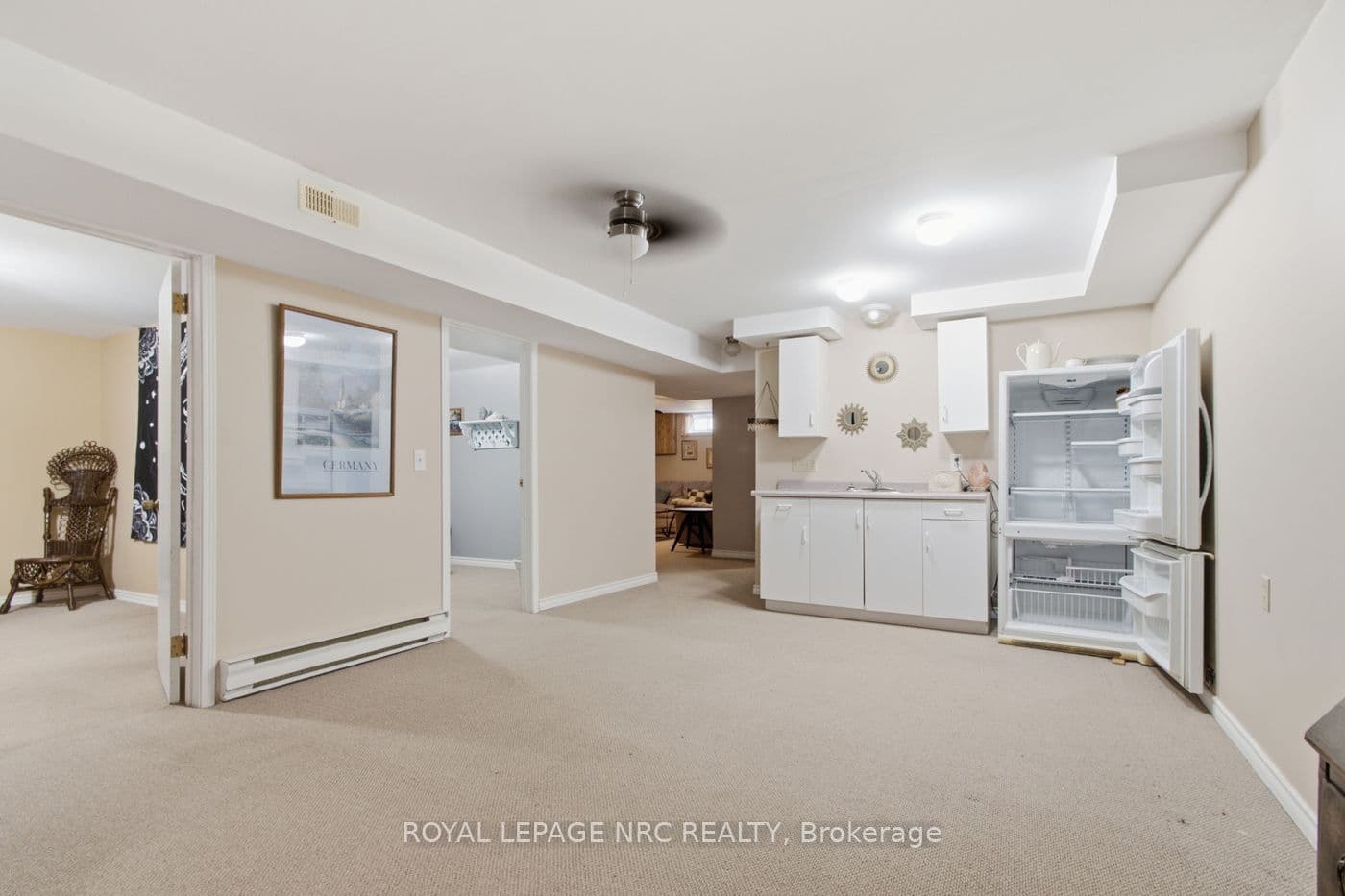 Listing 359485 Image