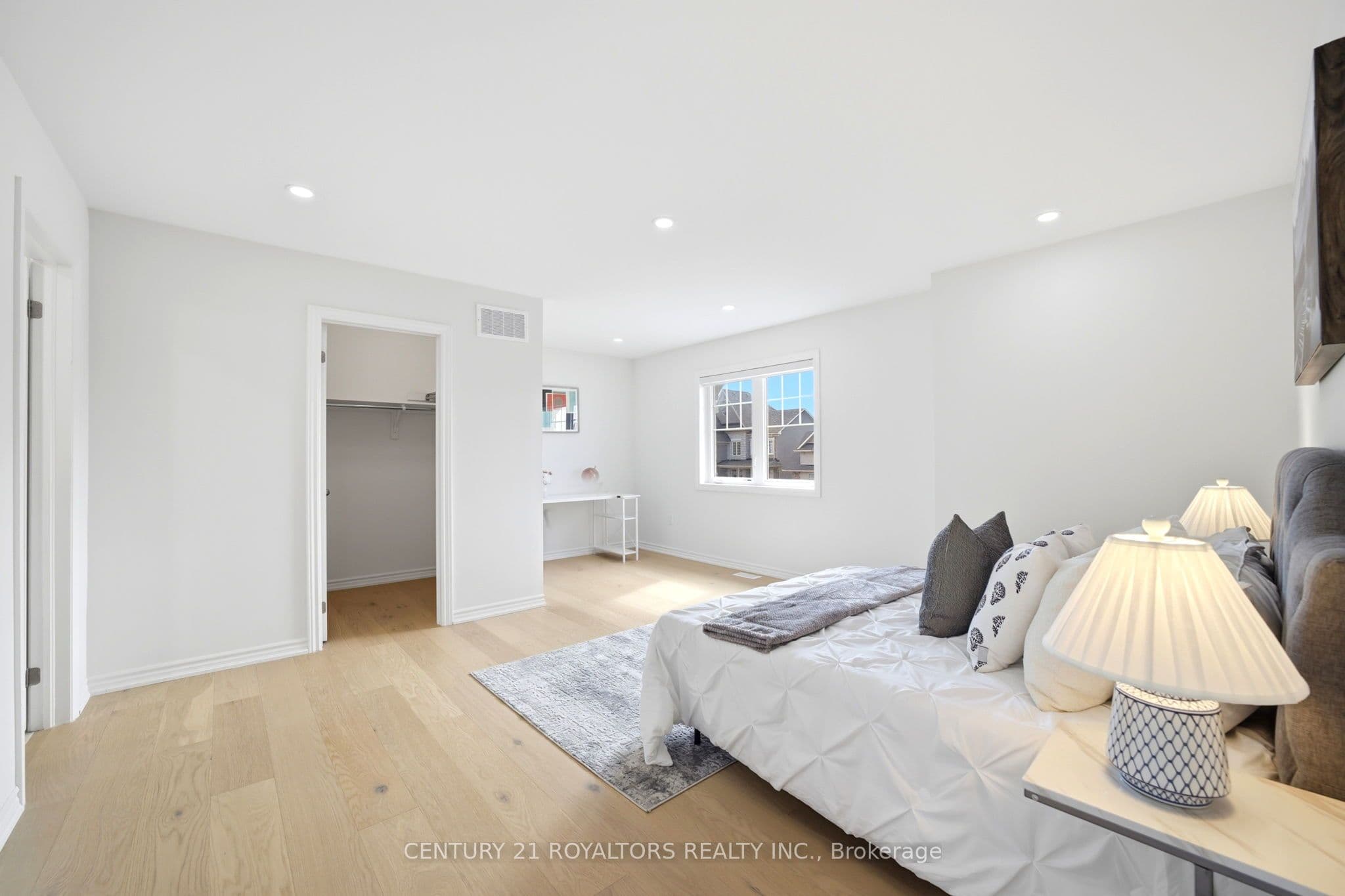 Listing 356169 Image