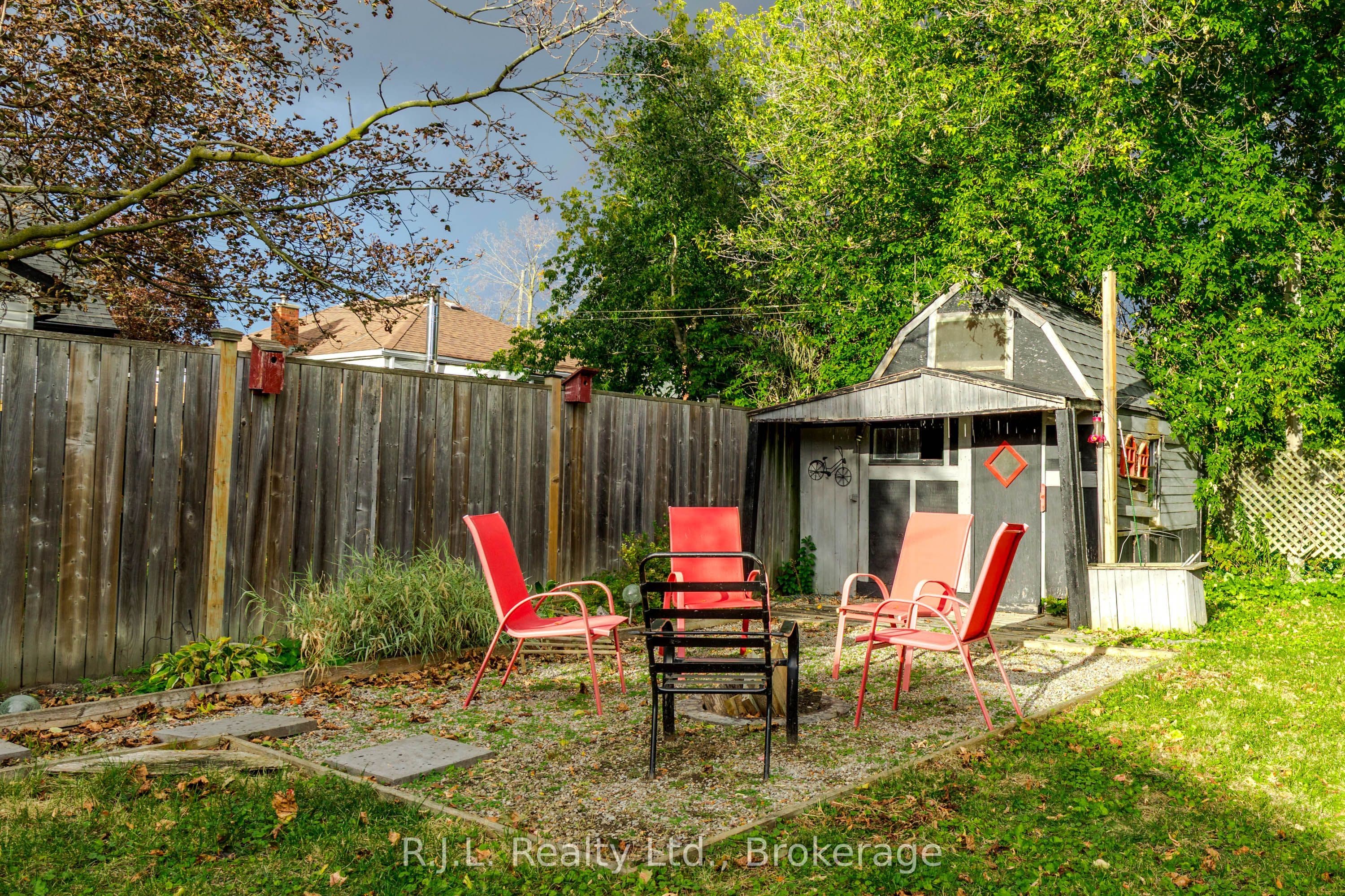 Listing 356112 Image