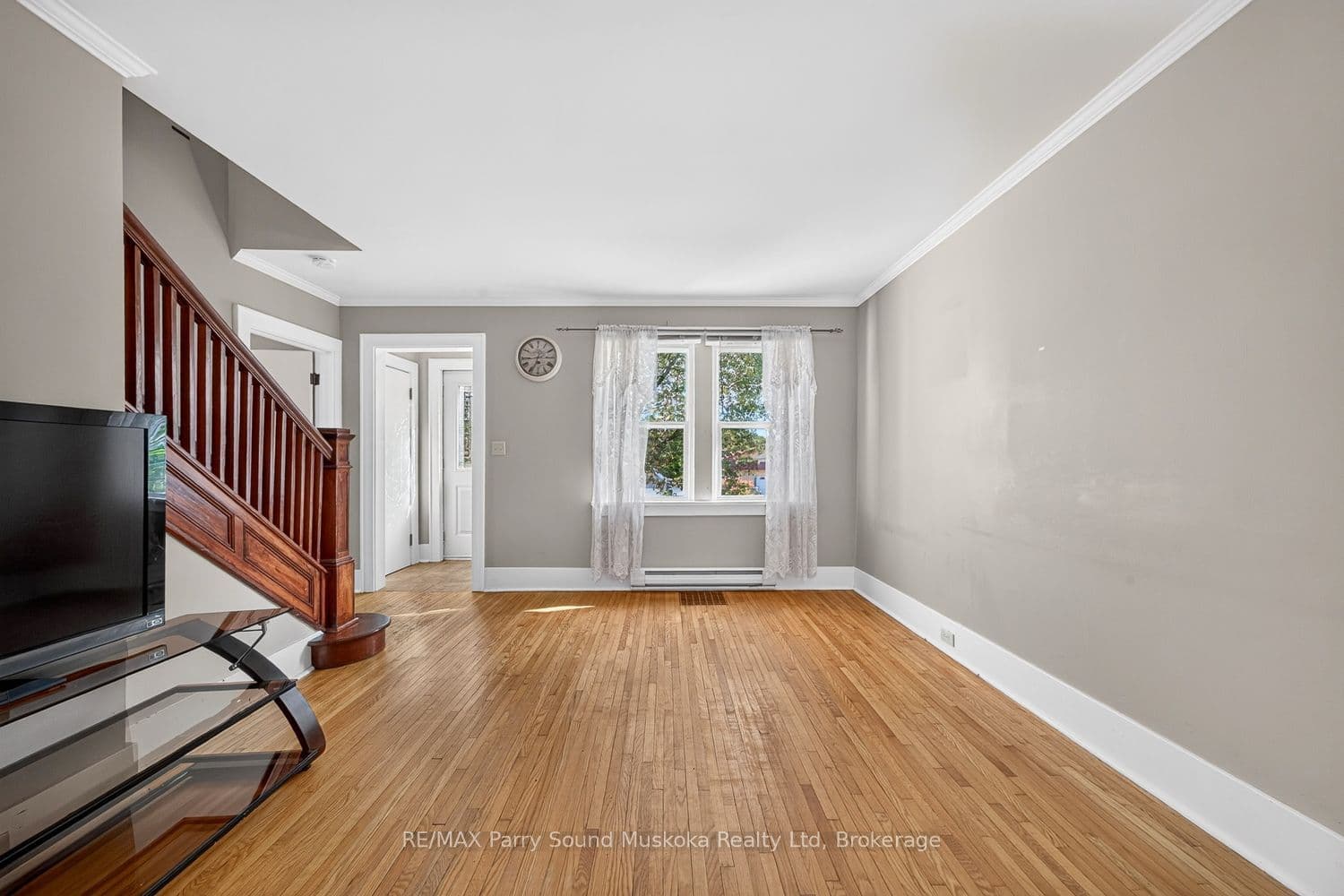 Listing 356137 Image