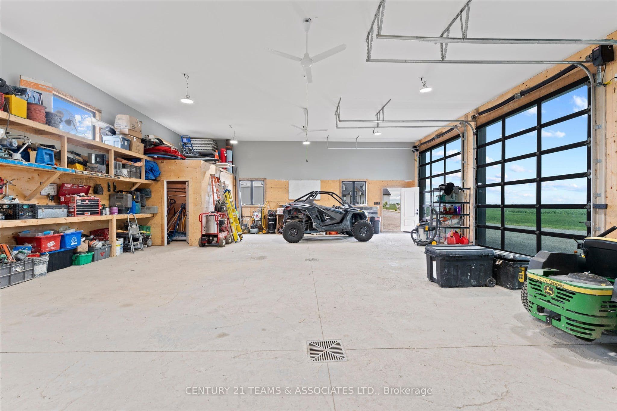 Listing 357112 Image