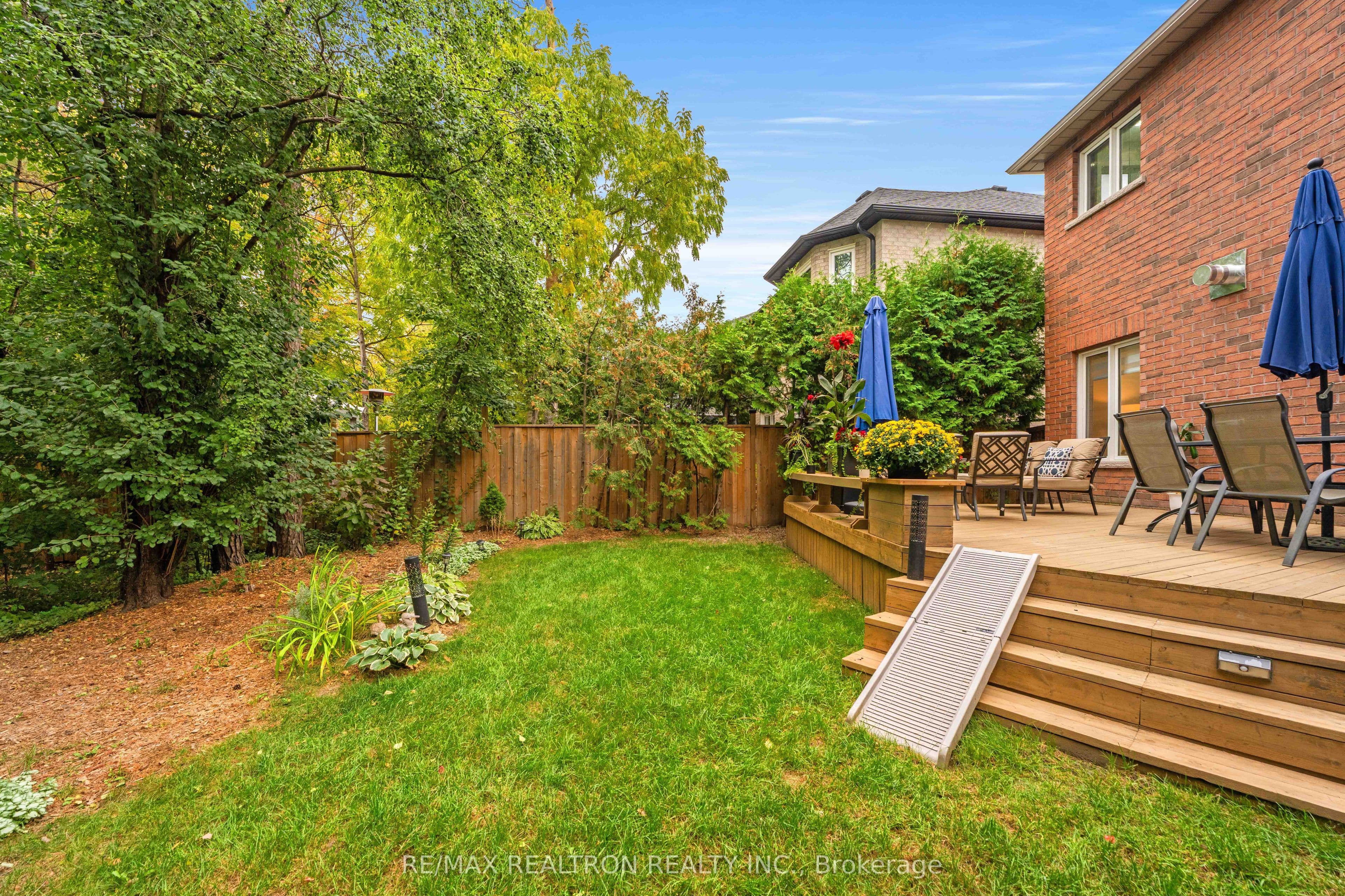 Listing 355820 Image