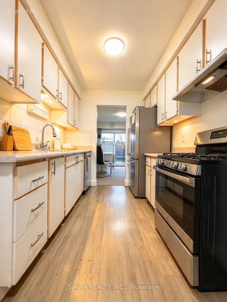 Listing 355909 Image