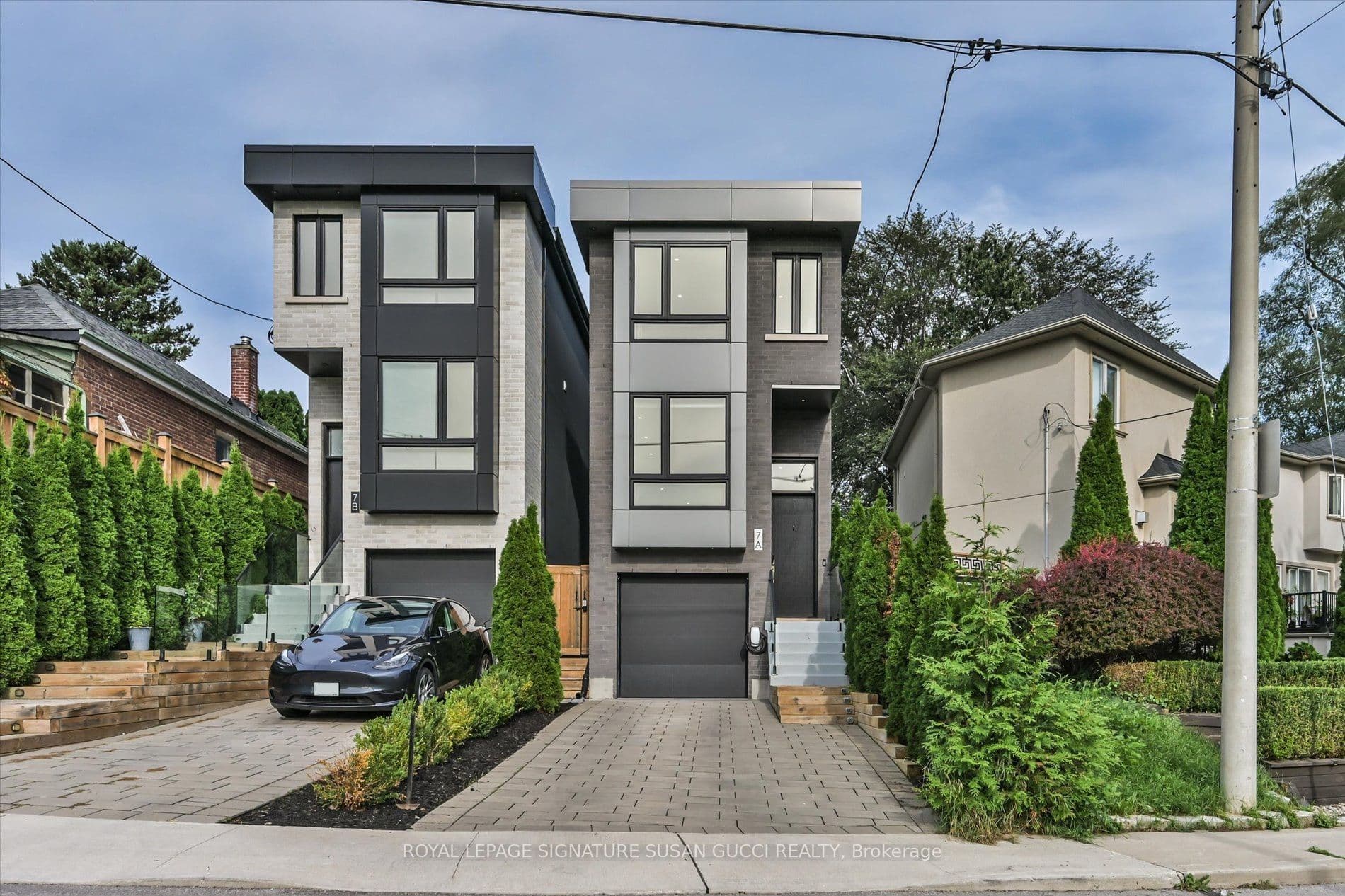 Listing 355829 Image