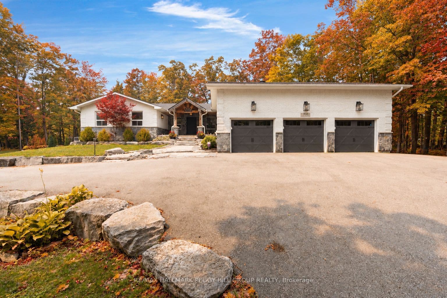 Listing 355819 Image