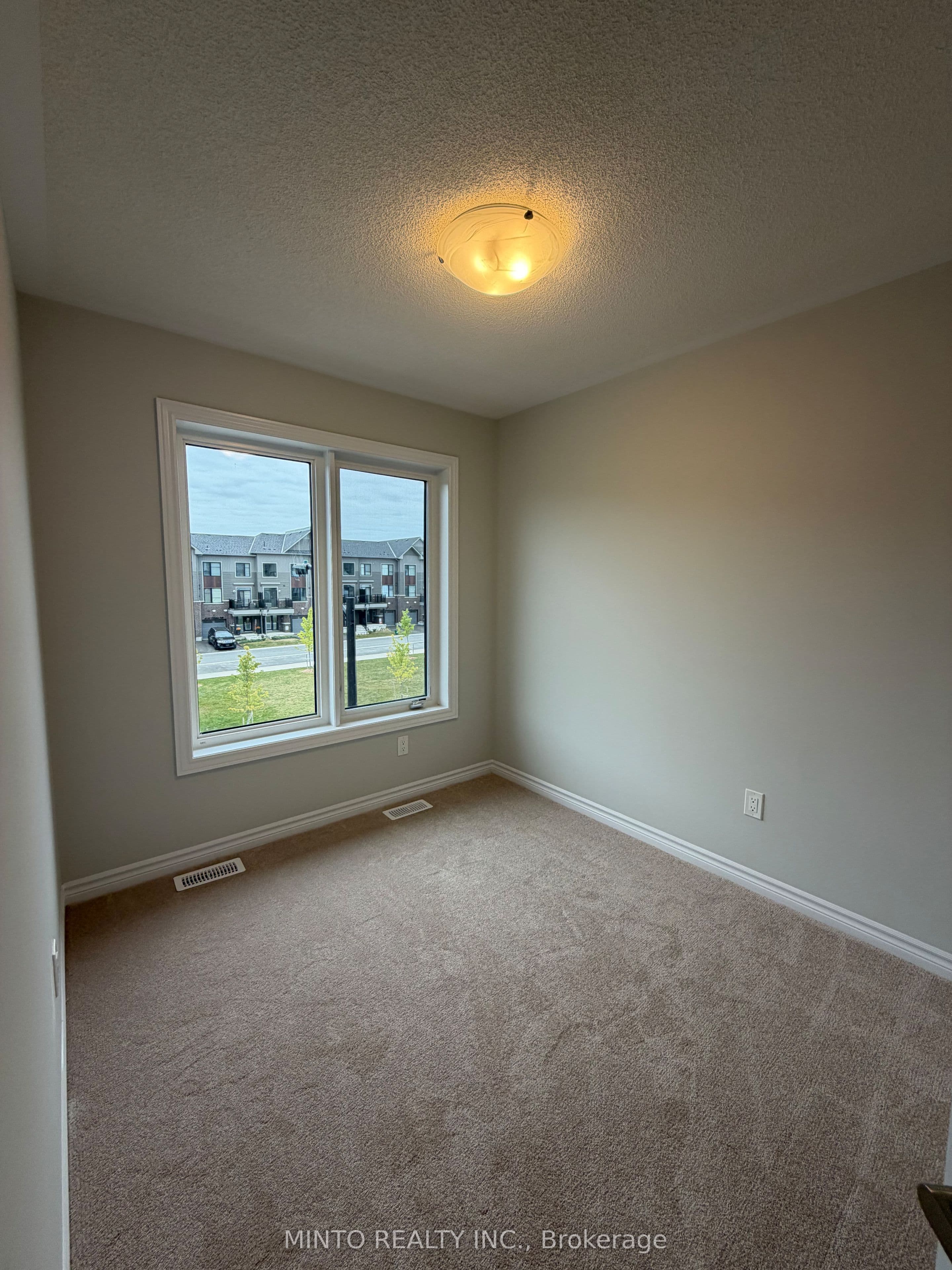 Listing 355941 Image