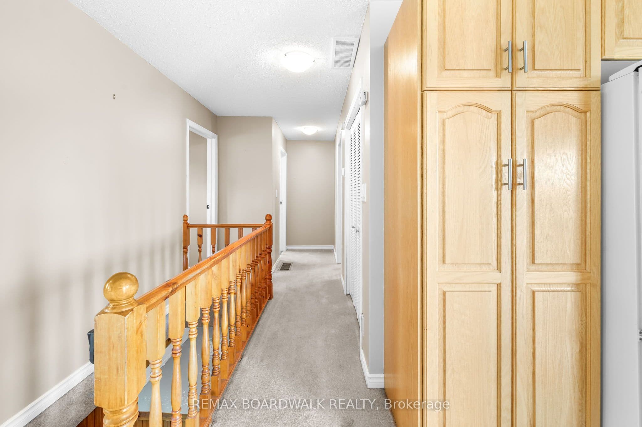 Listing 359946 Image