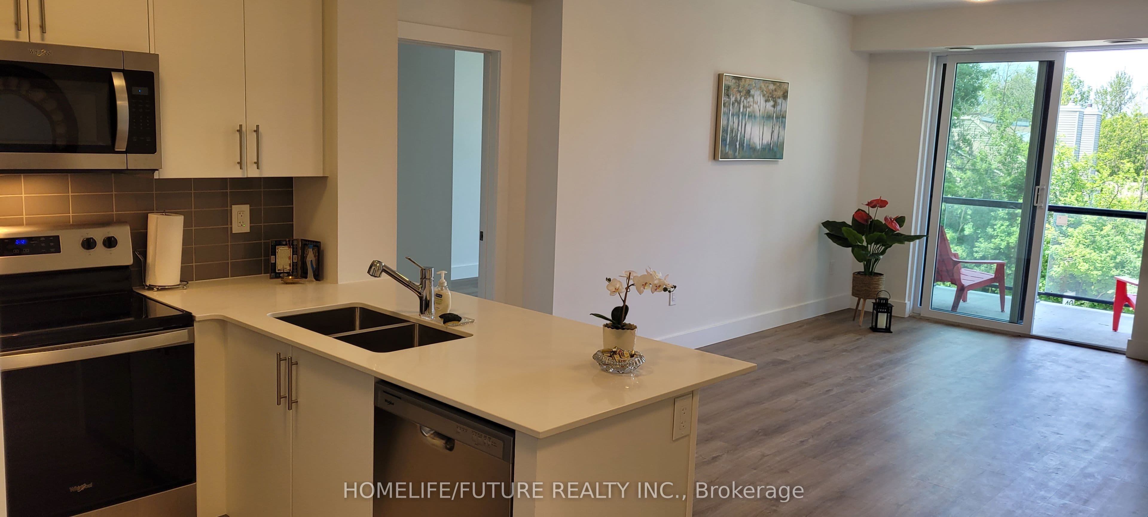 Listing 356609 Image