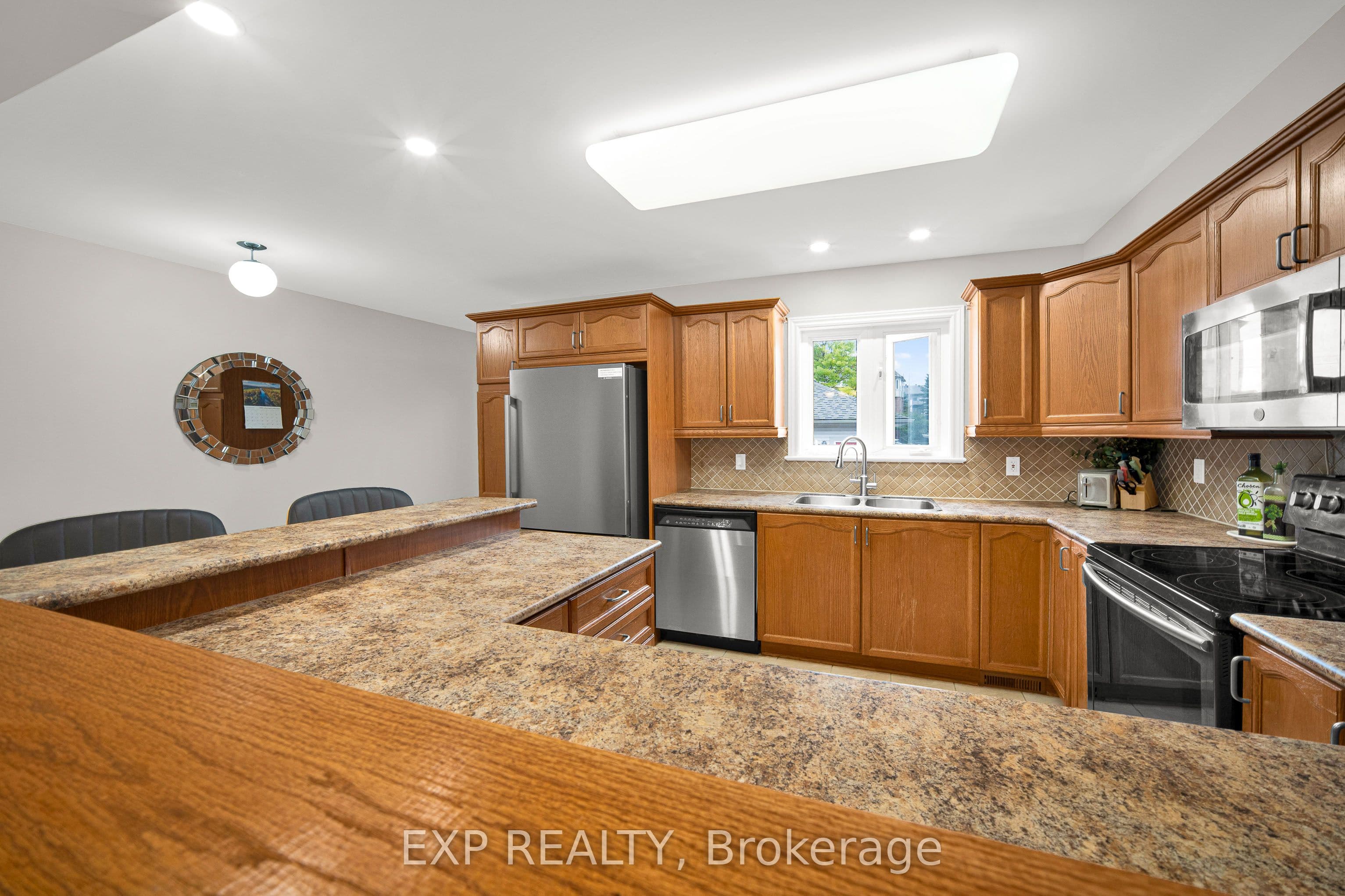 Listing 357688 Image