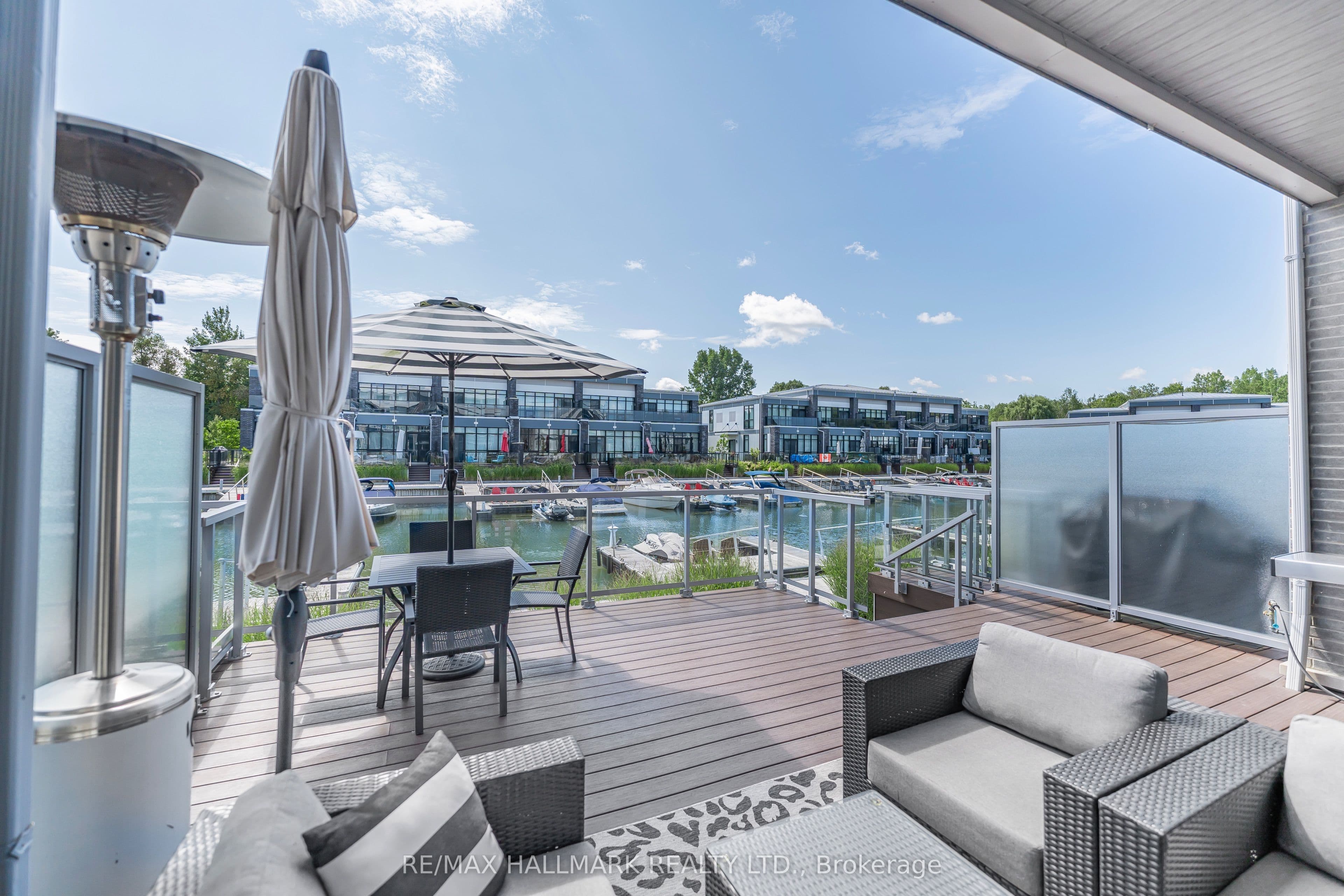 Listing 357249 Image