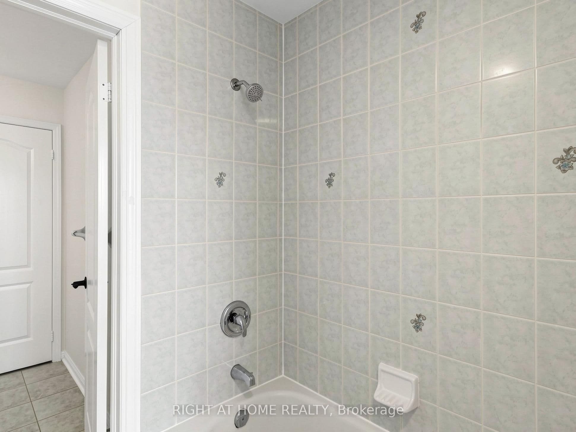 Listing 356504 Image