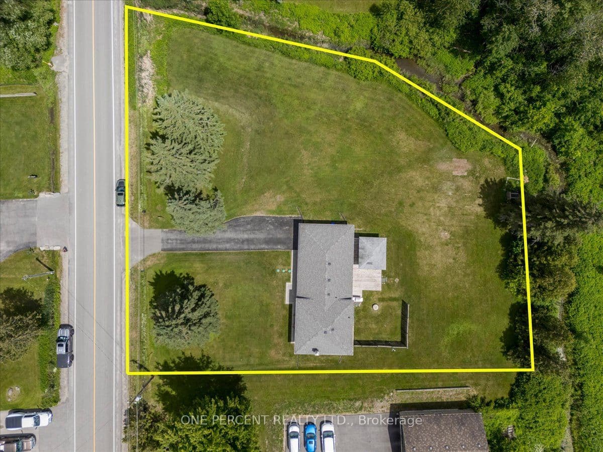 Listing 357382 Image