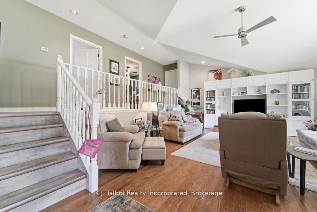 Listing 357746 Image