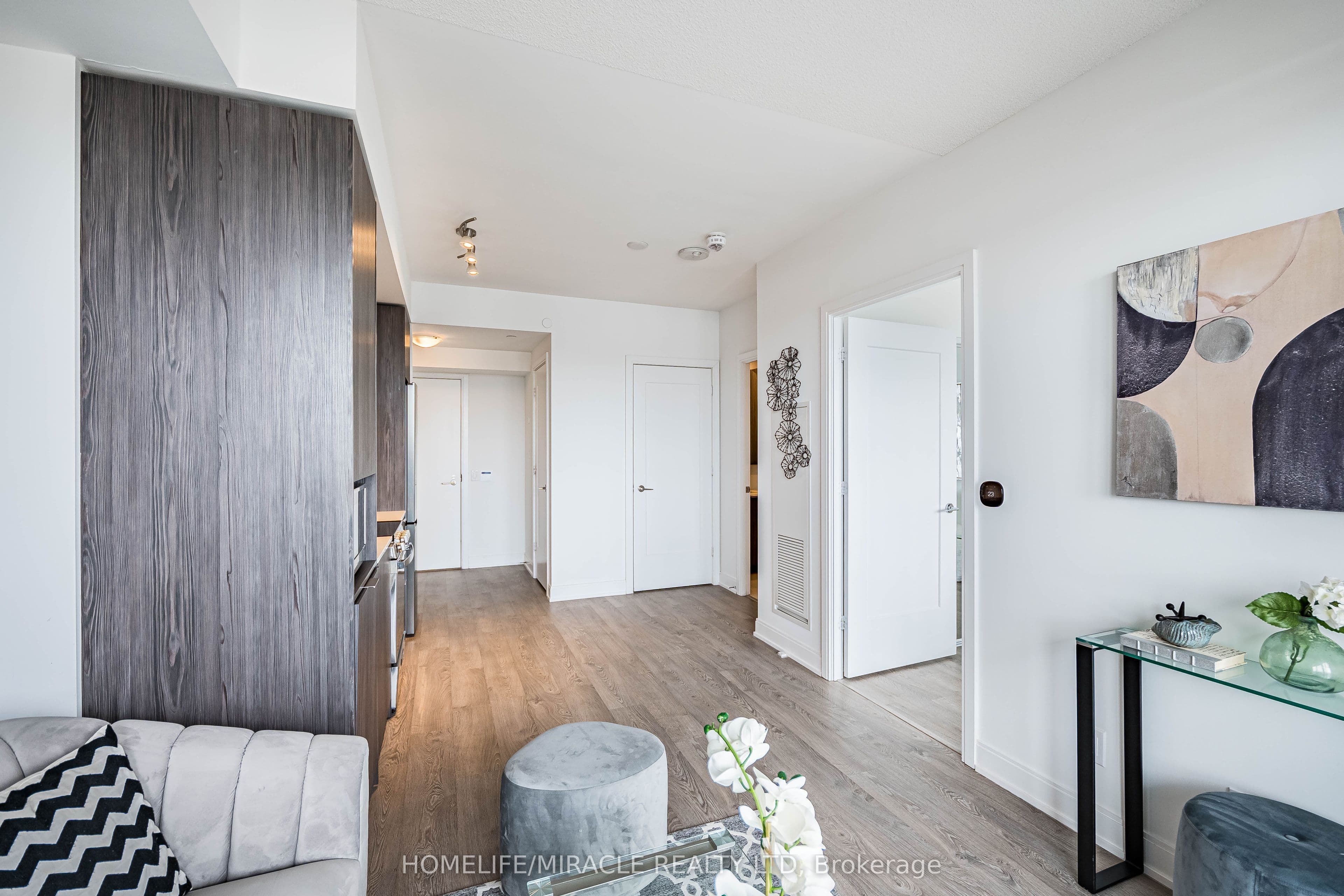 Listing 356092 Image