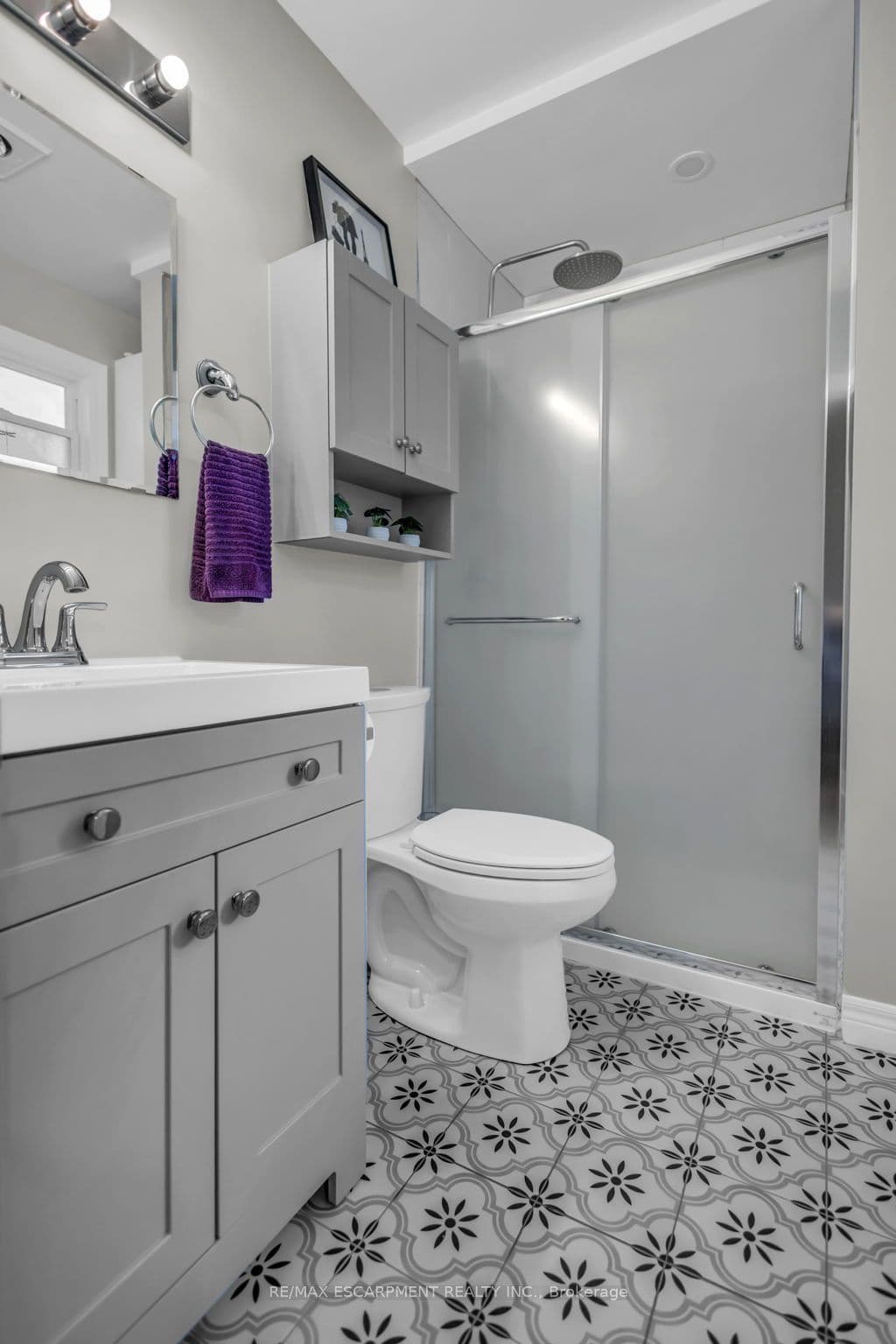 Listing 356106 Image