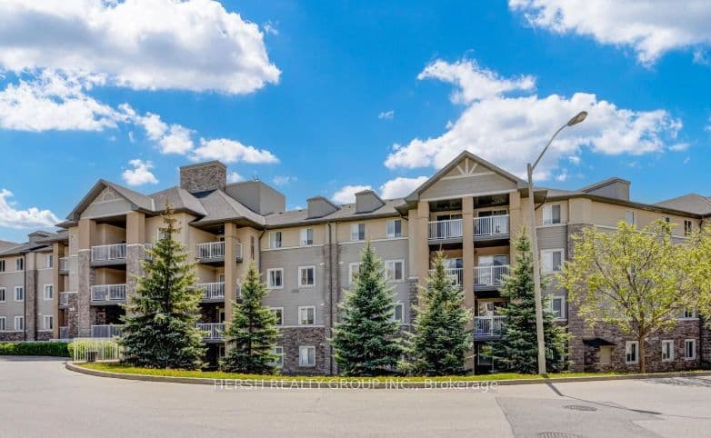 Listing 355879 Image