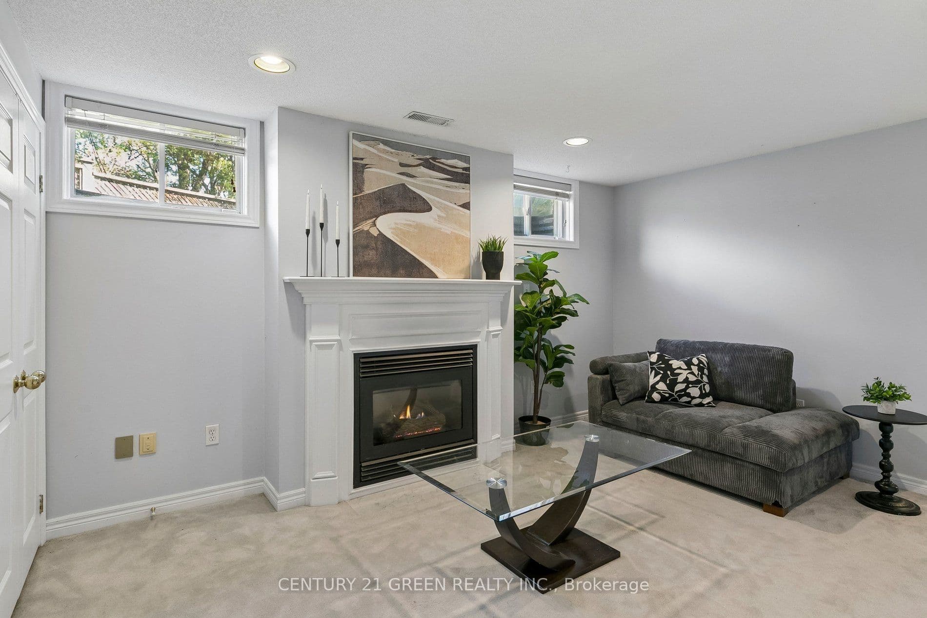 Listing 356241 Image