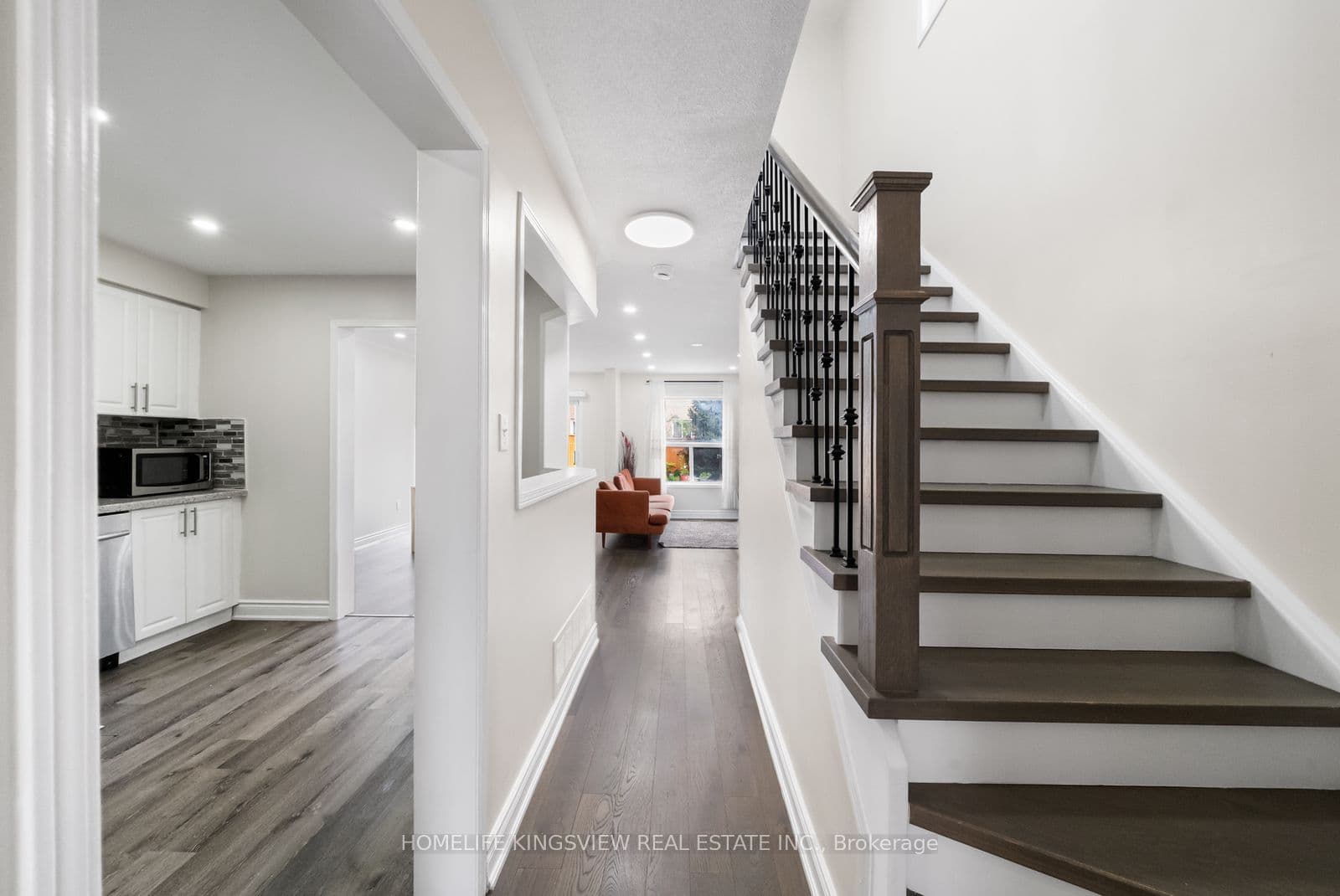 Listing 355994 Image