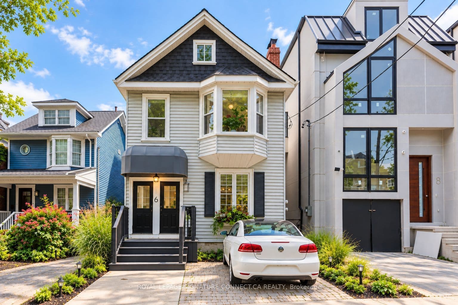 Listing 355991 Image