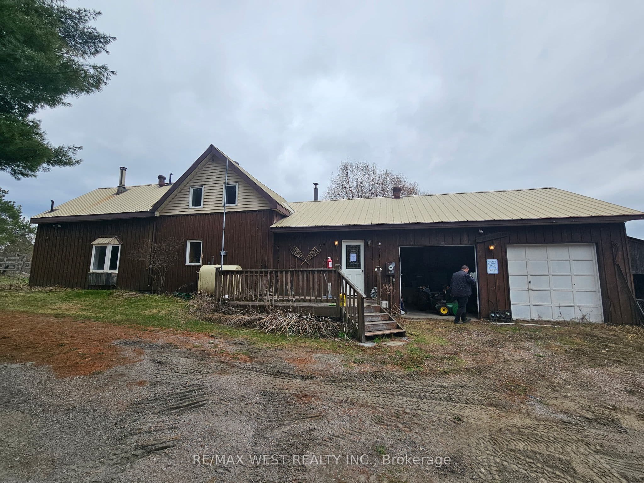 Listing 356190 Image