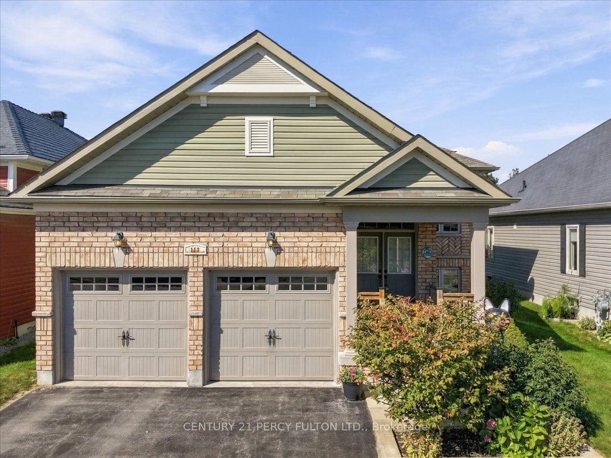 Listing 357709 Image