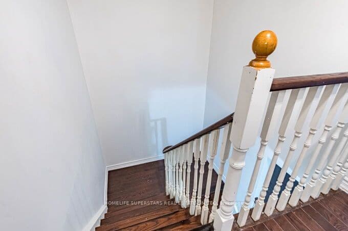 Listing 356232 Image