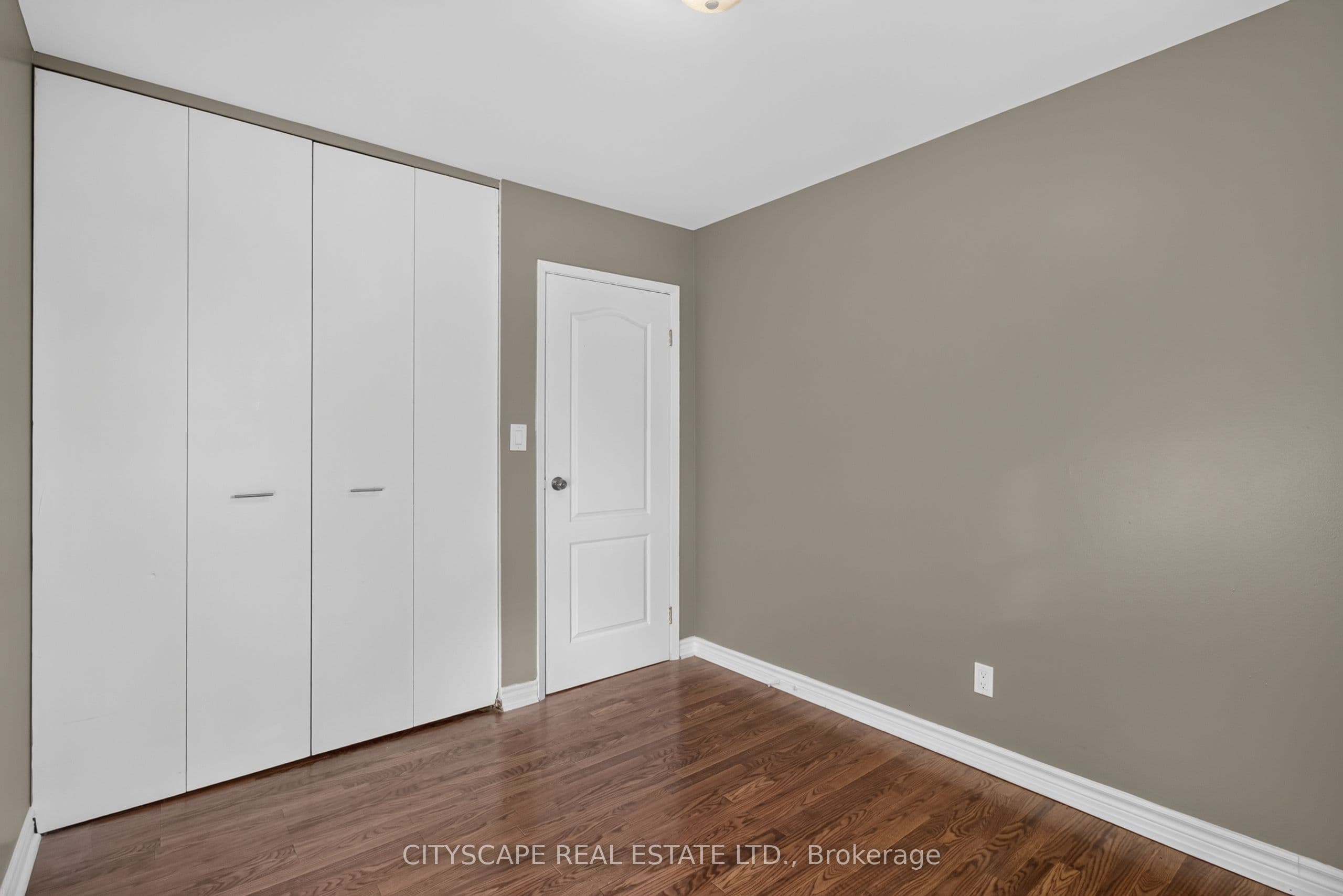 Listing 356031 Image