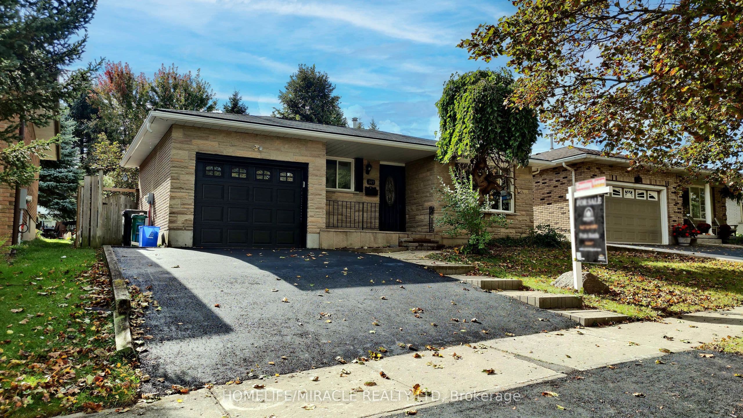 Listing 356799 Image