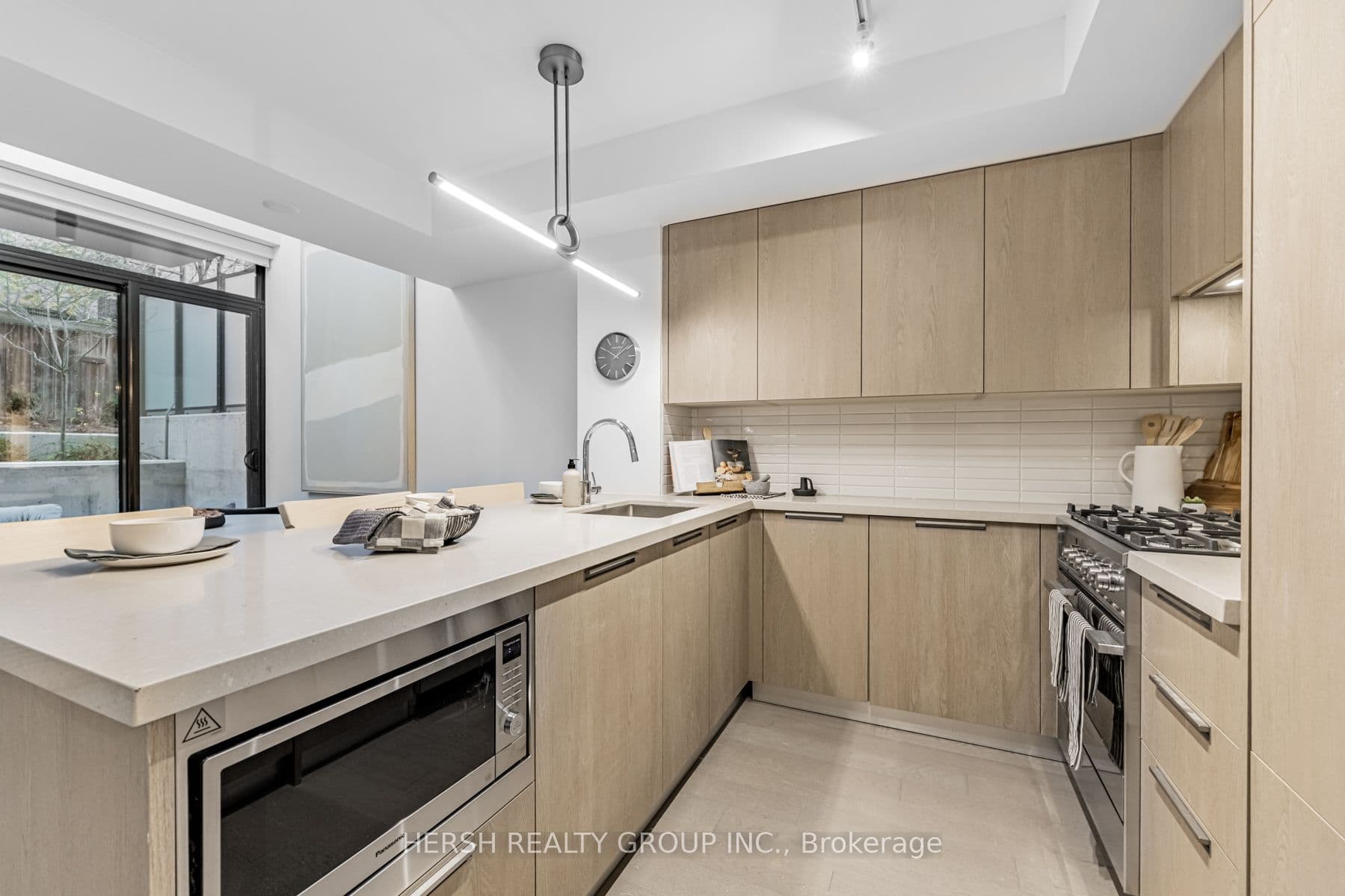 Listing 355862 Image