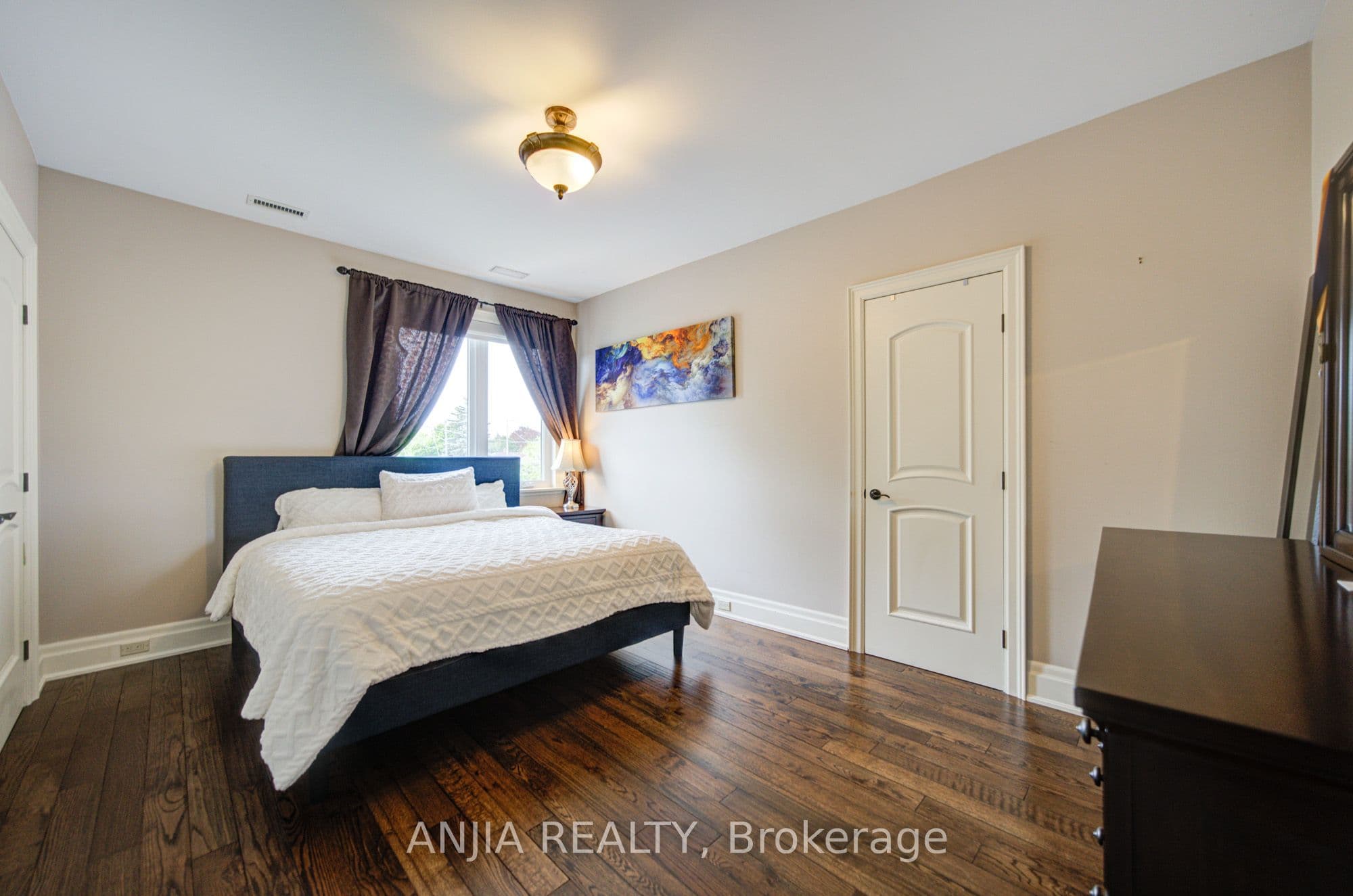 Listing 356252 Image