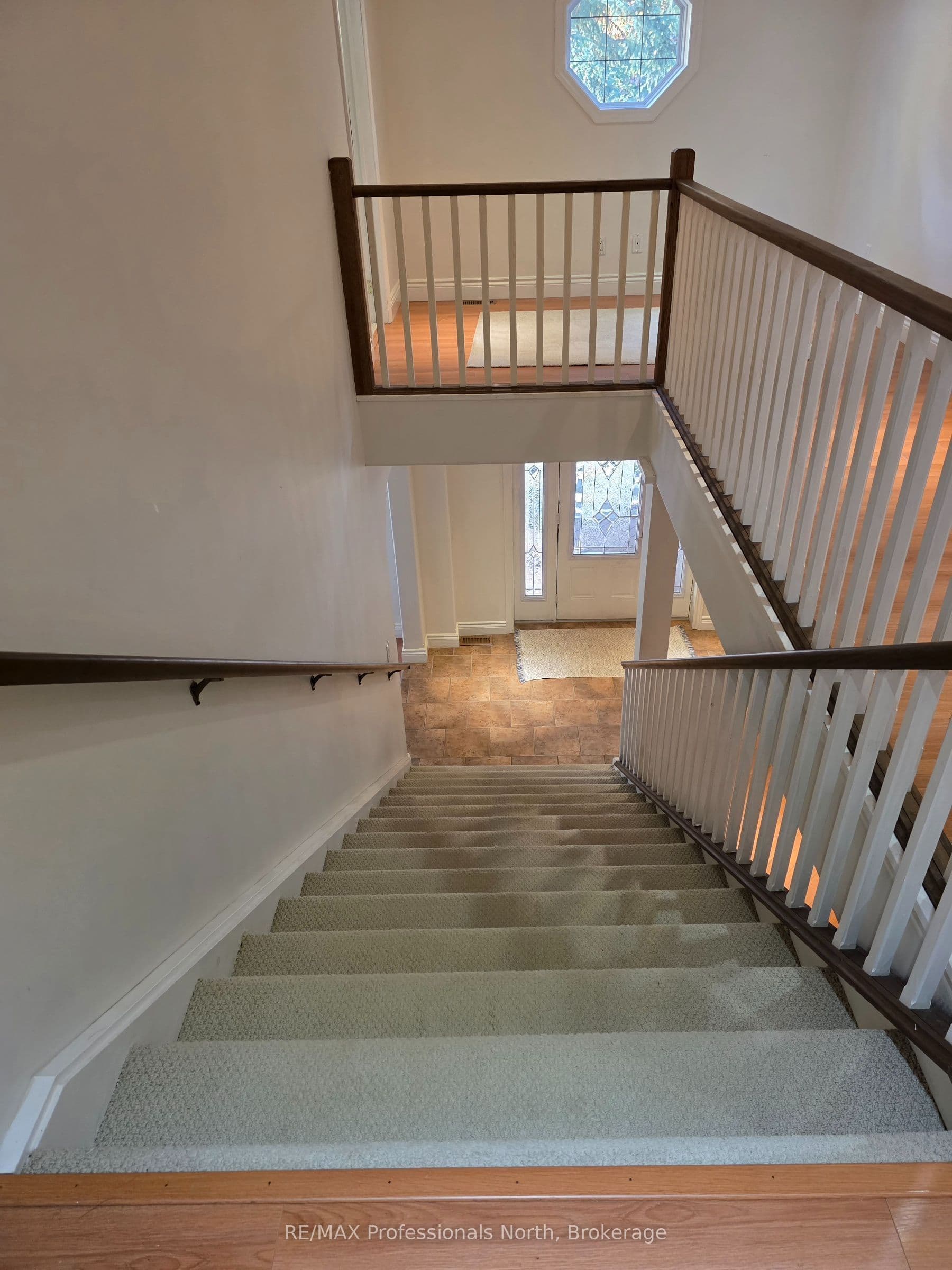 Listing 356344 Image