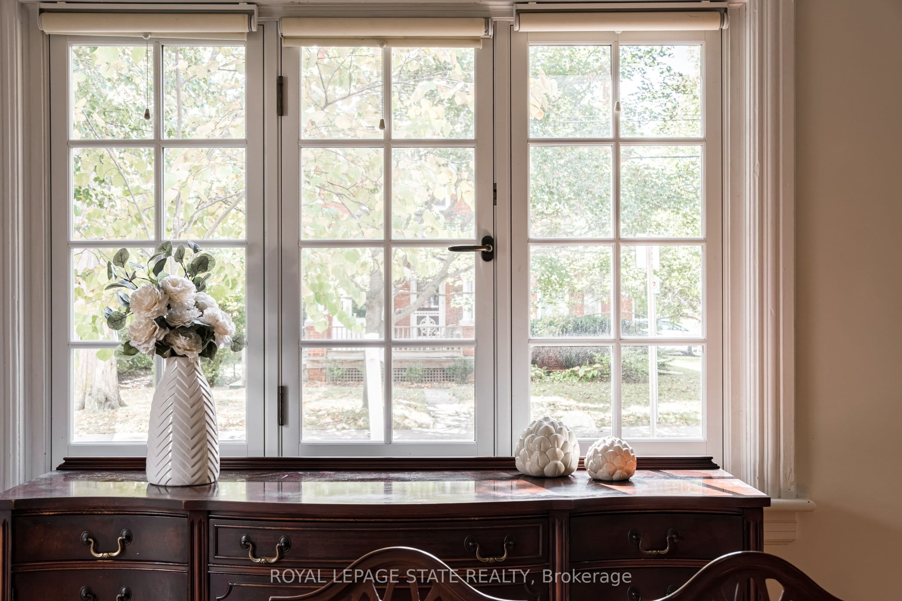 Listing 359016 Image