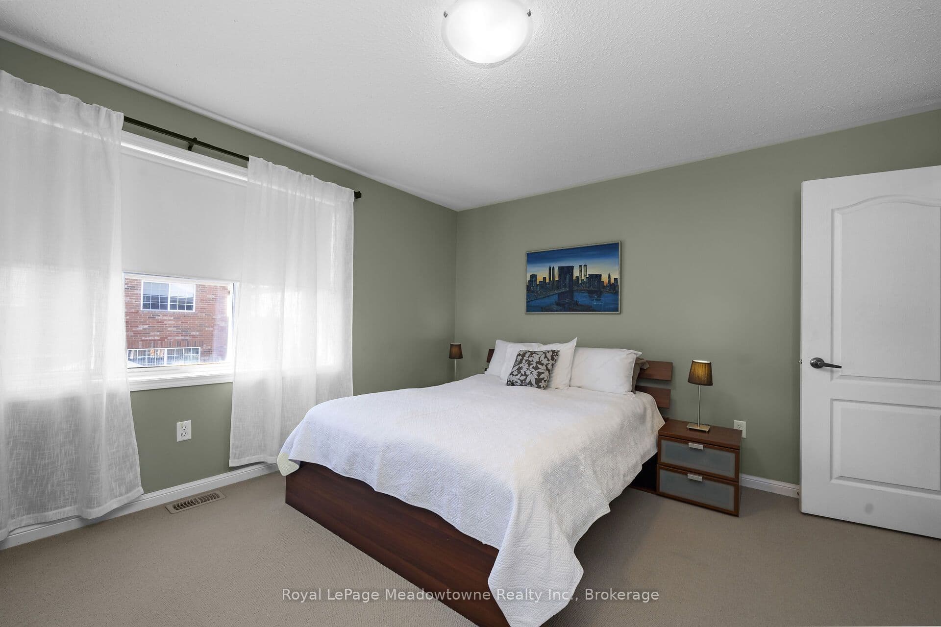 Listing 356631 Image