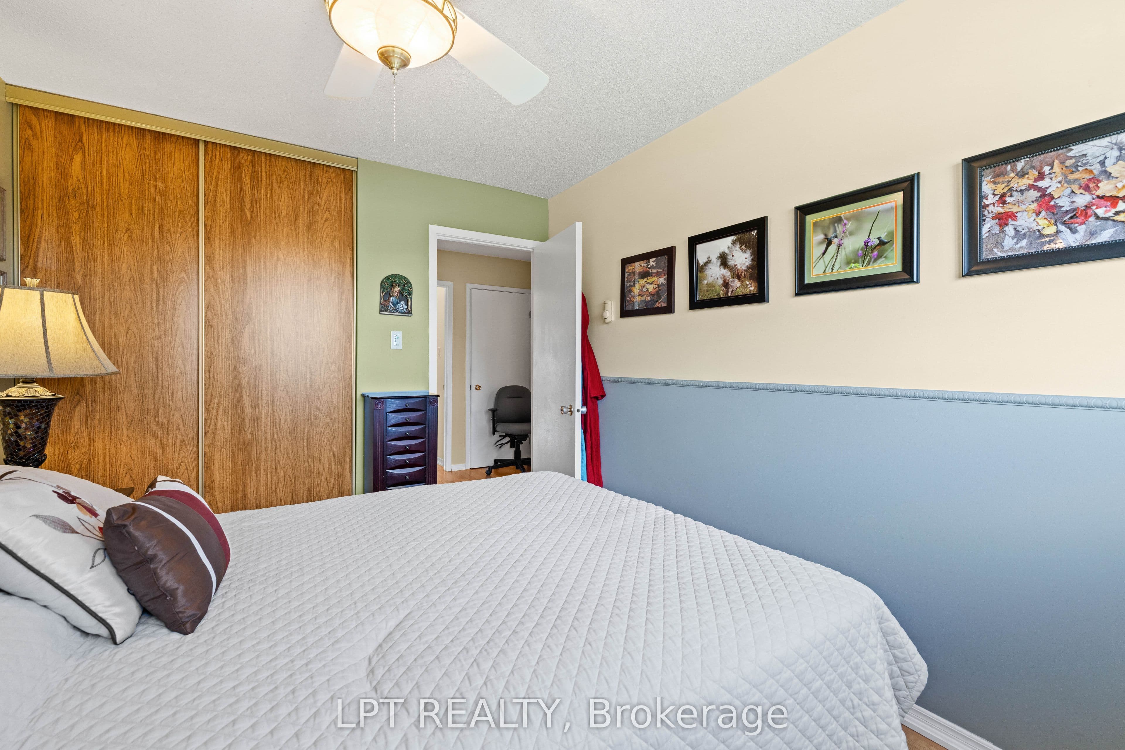 Listing 358837 Image
