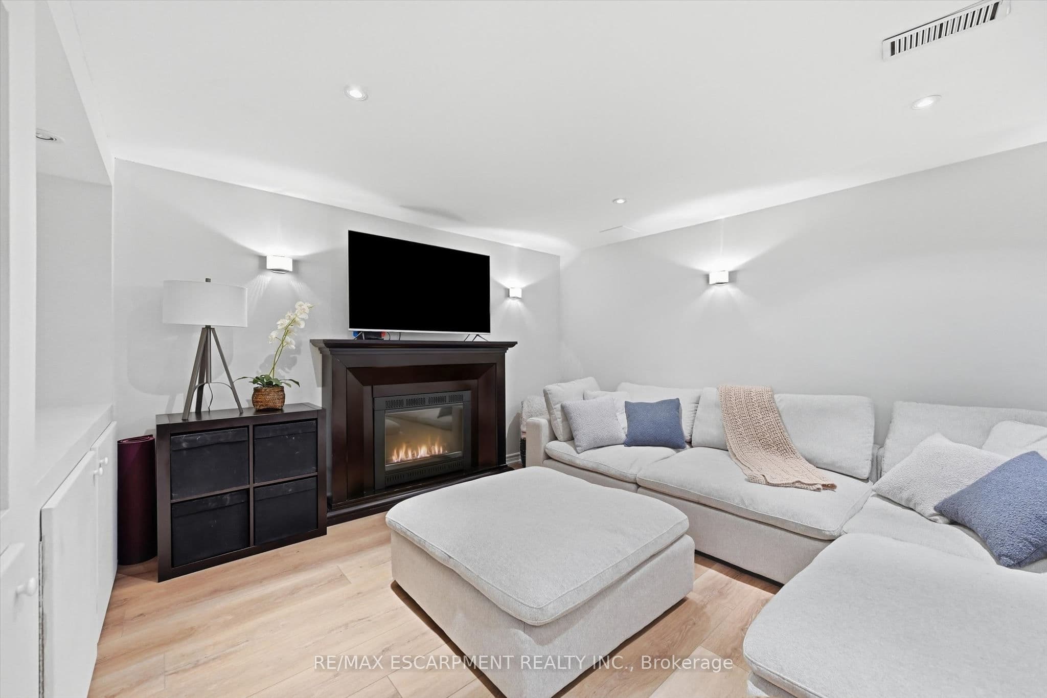 Listing 355976 Image